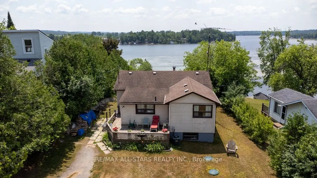68 Charlore Park Drive