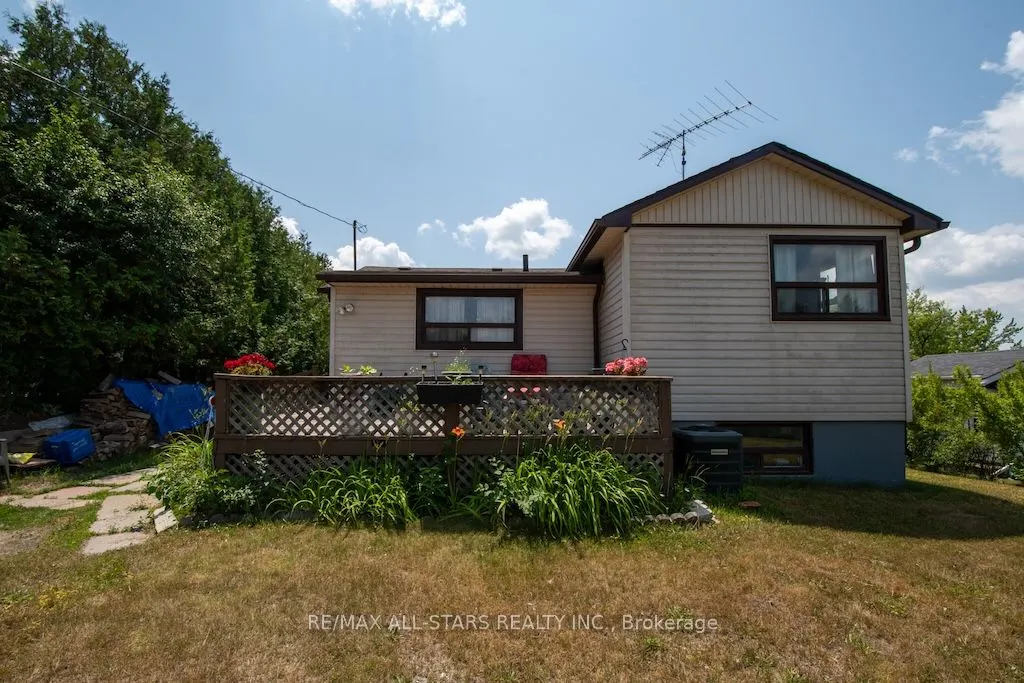 68 Charlore Park Drive