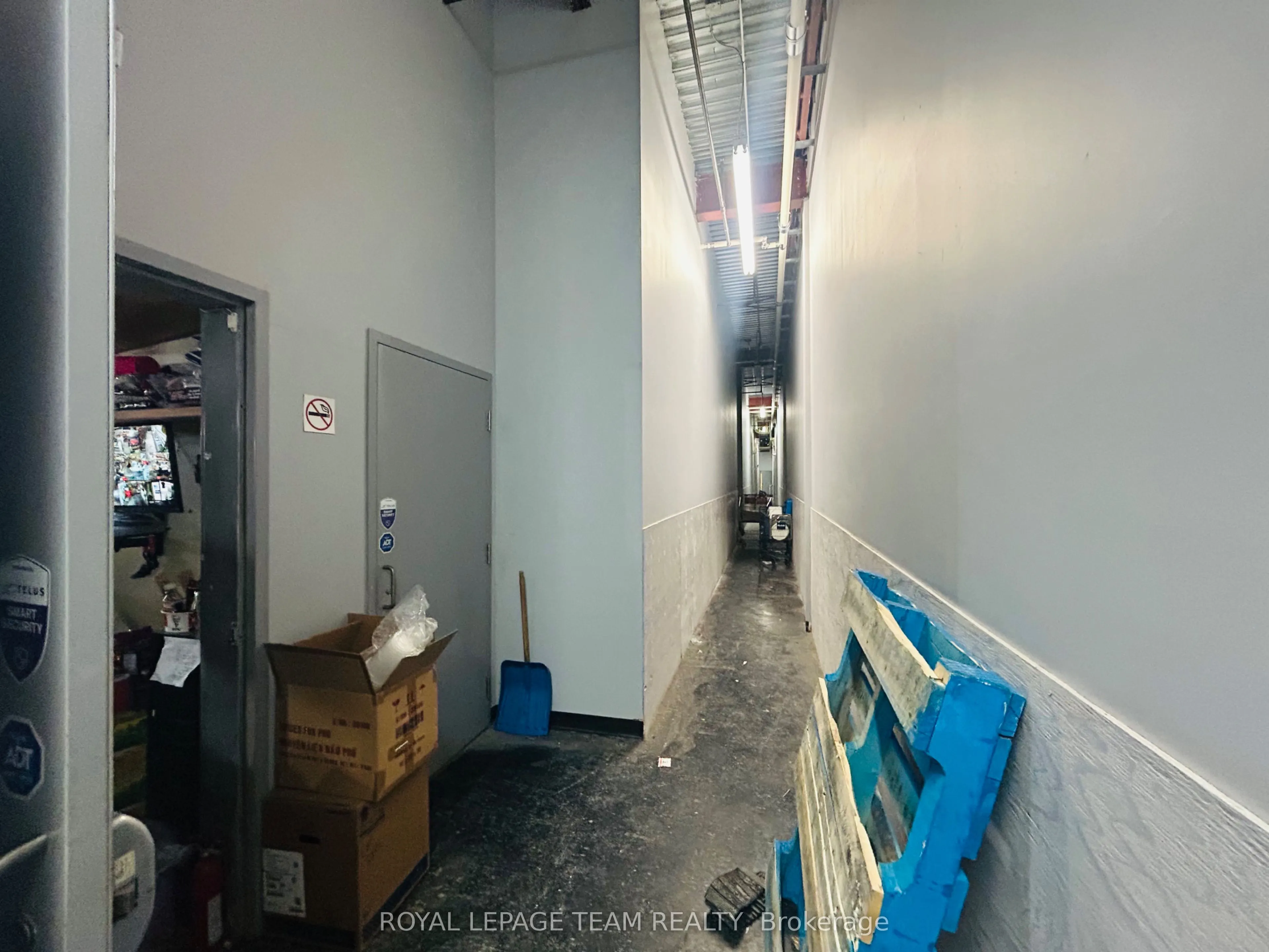484 Hazeldean Road, #Unit 2