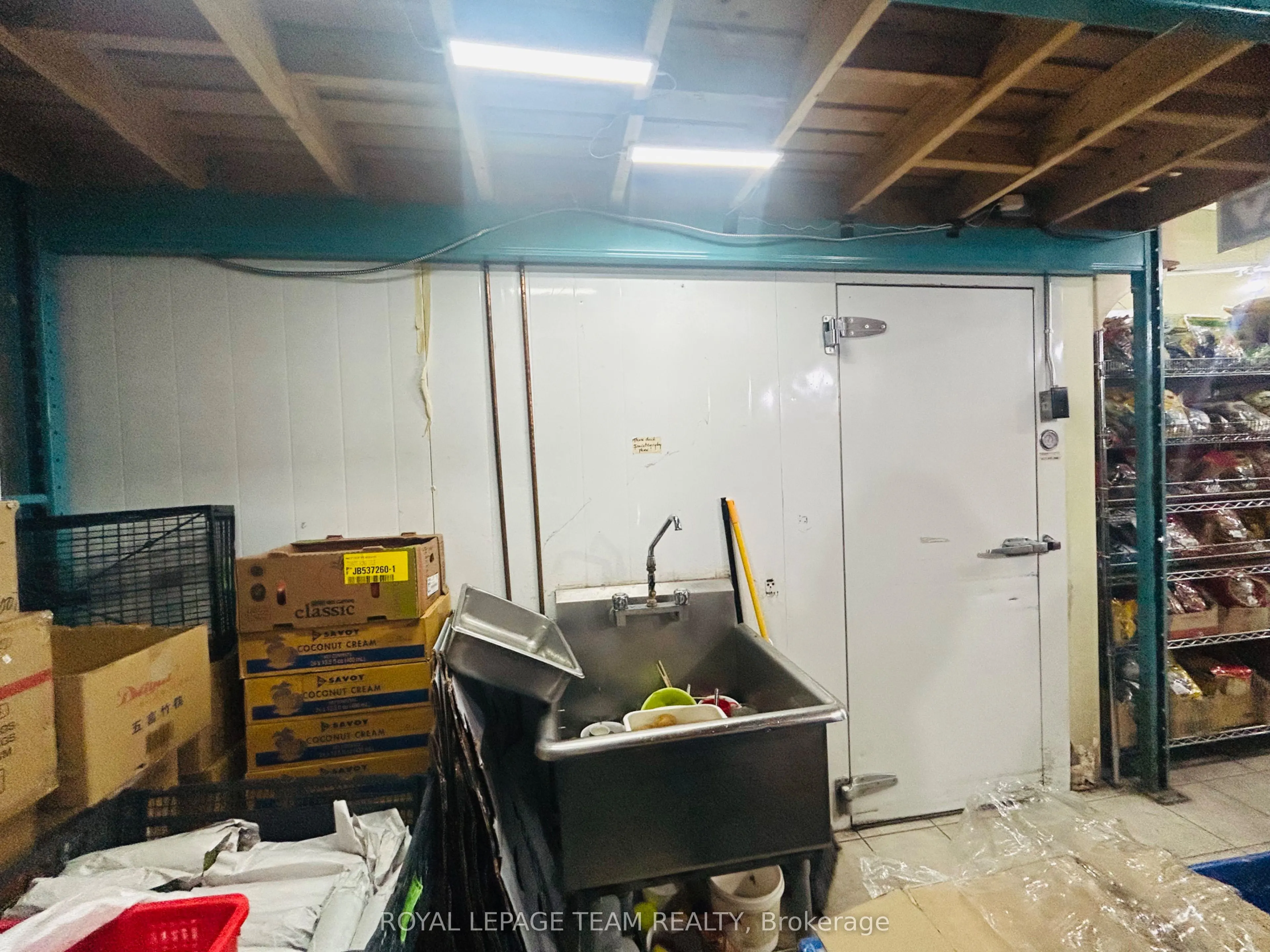 484 Hazeldean Road, #Unit 2