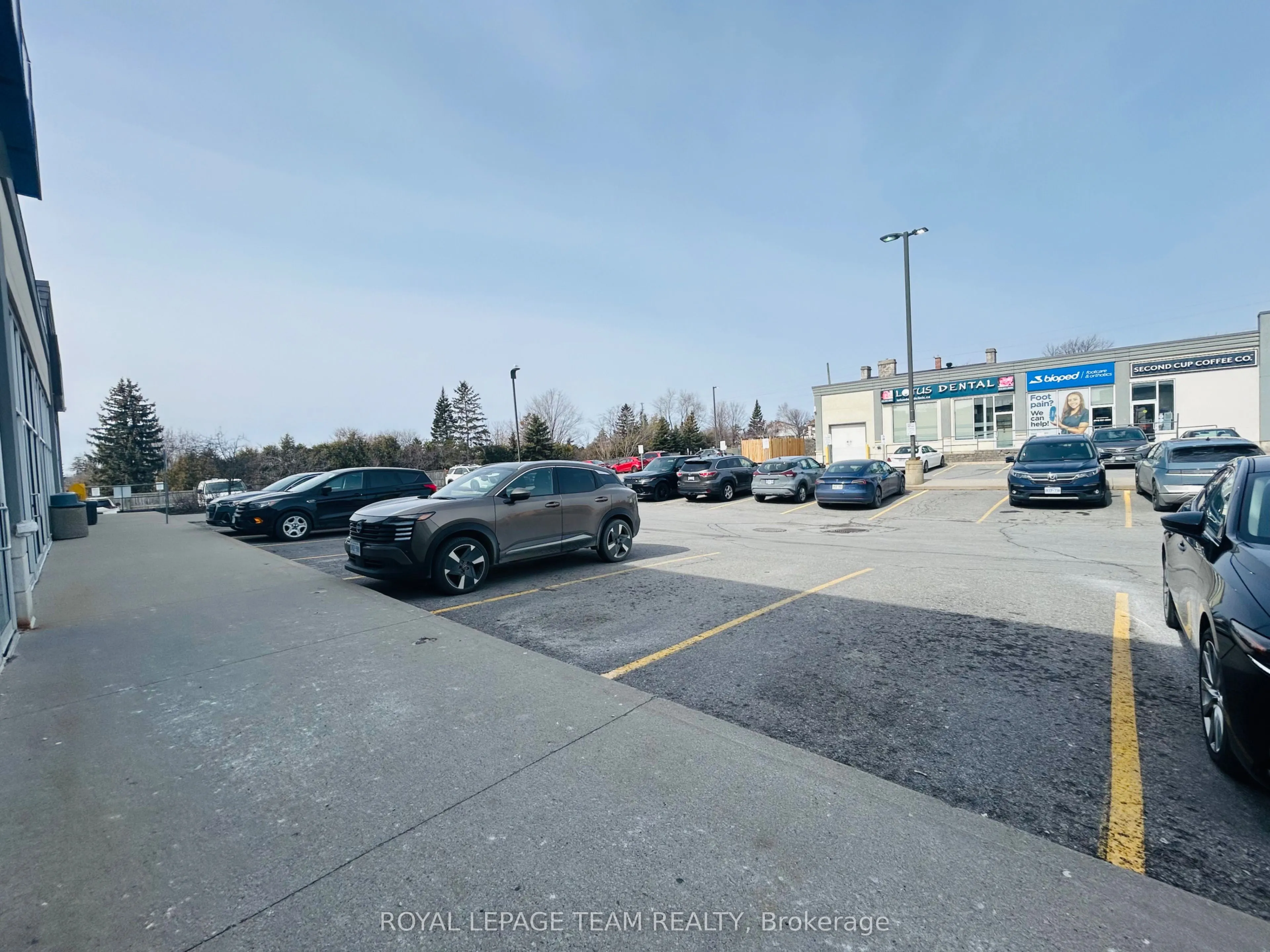 484 Hazeldean Road, #Unit 2