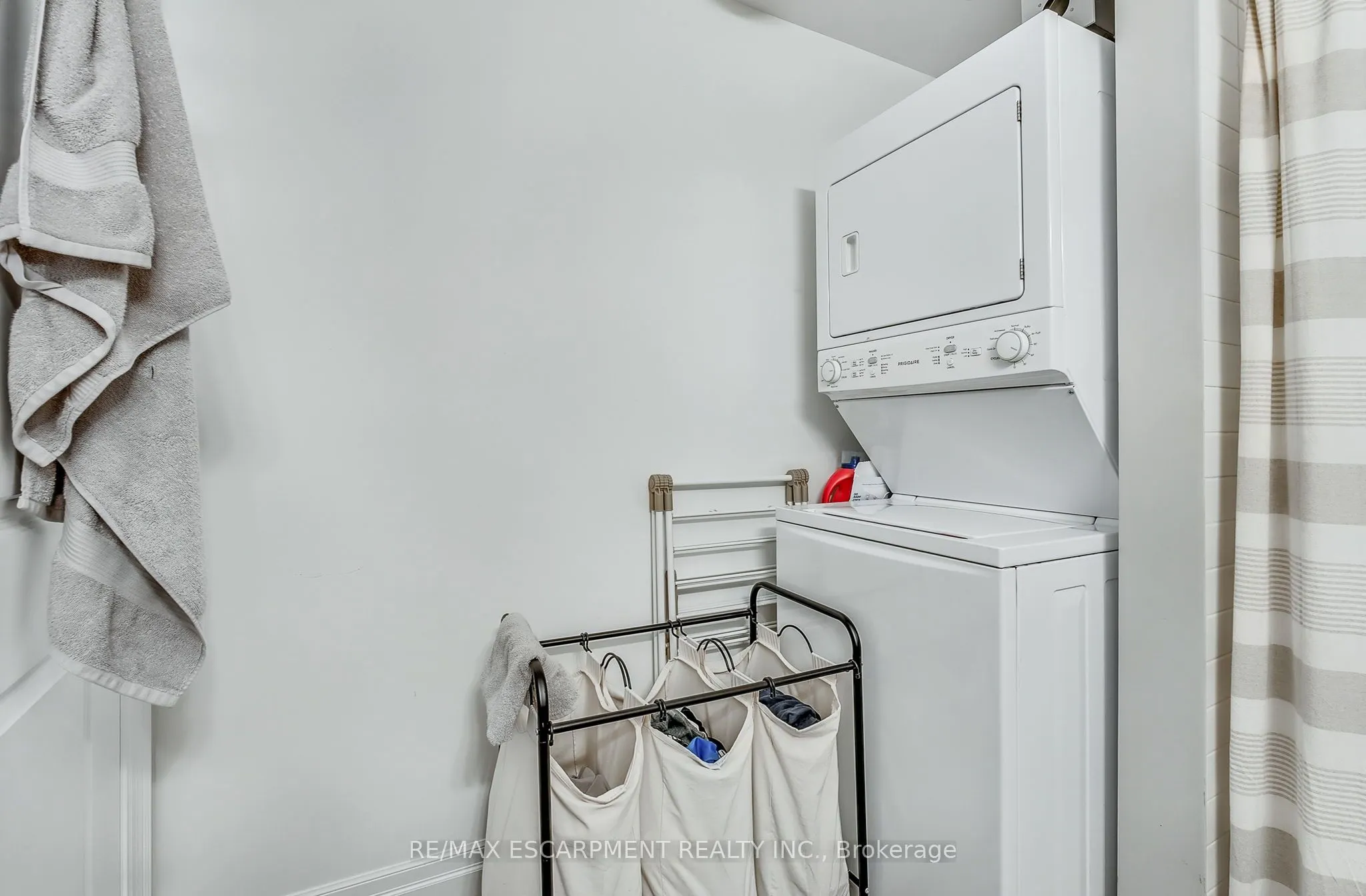 125 Shoreview Place, #514