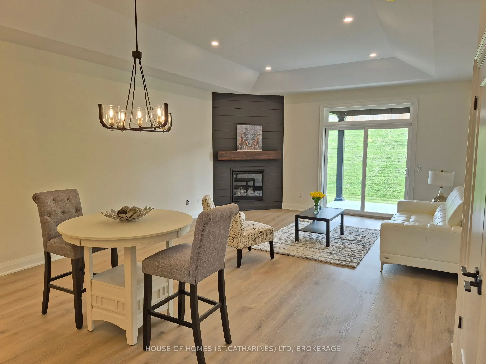 4104 VILLAGE CREEK Drive