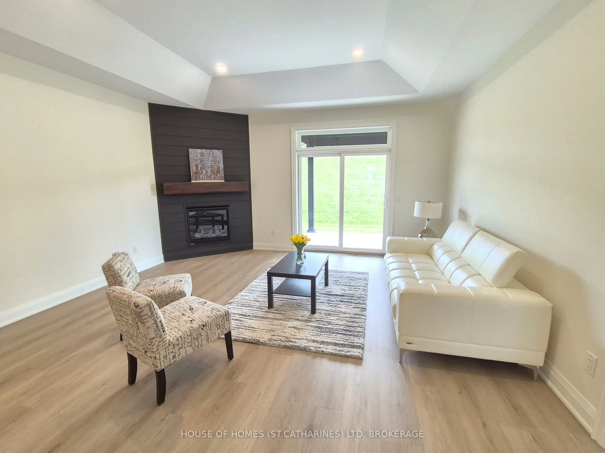 4104 VILLAGE CREEK Drive