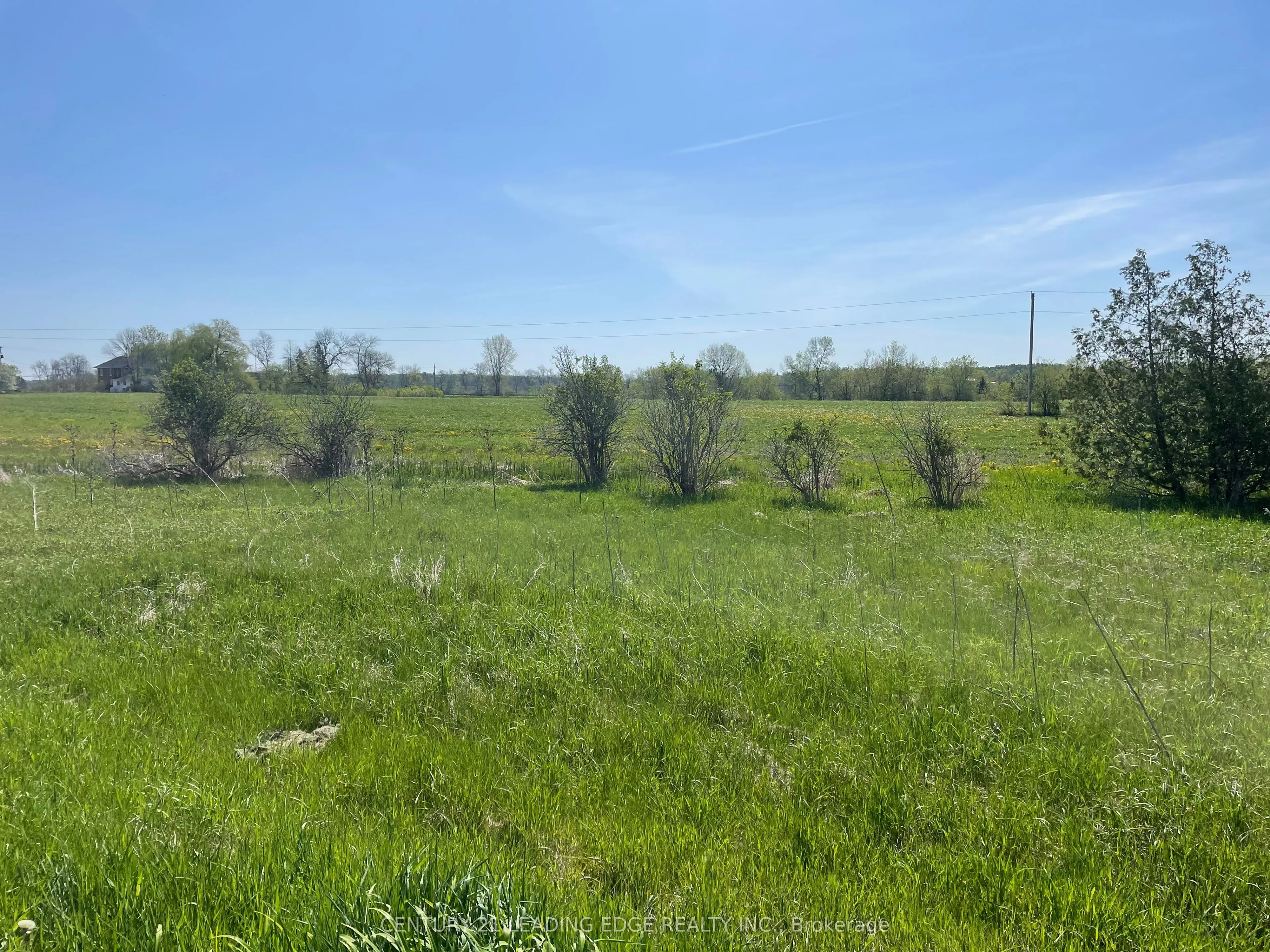 0 Little Creek Road