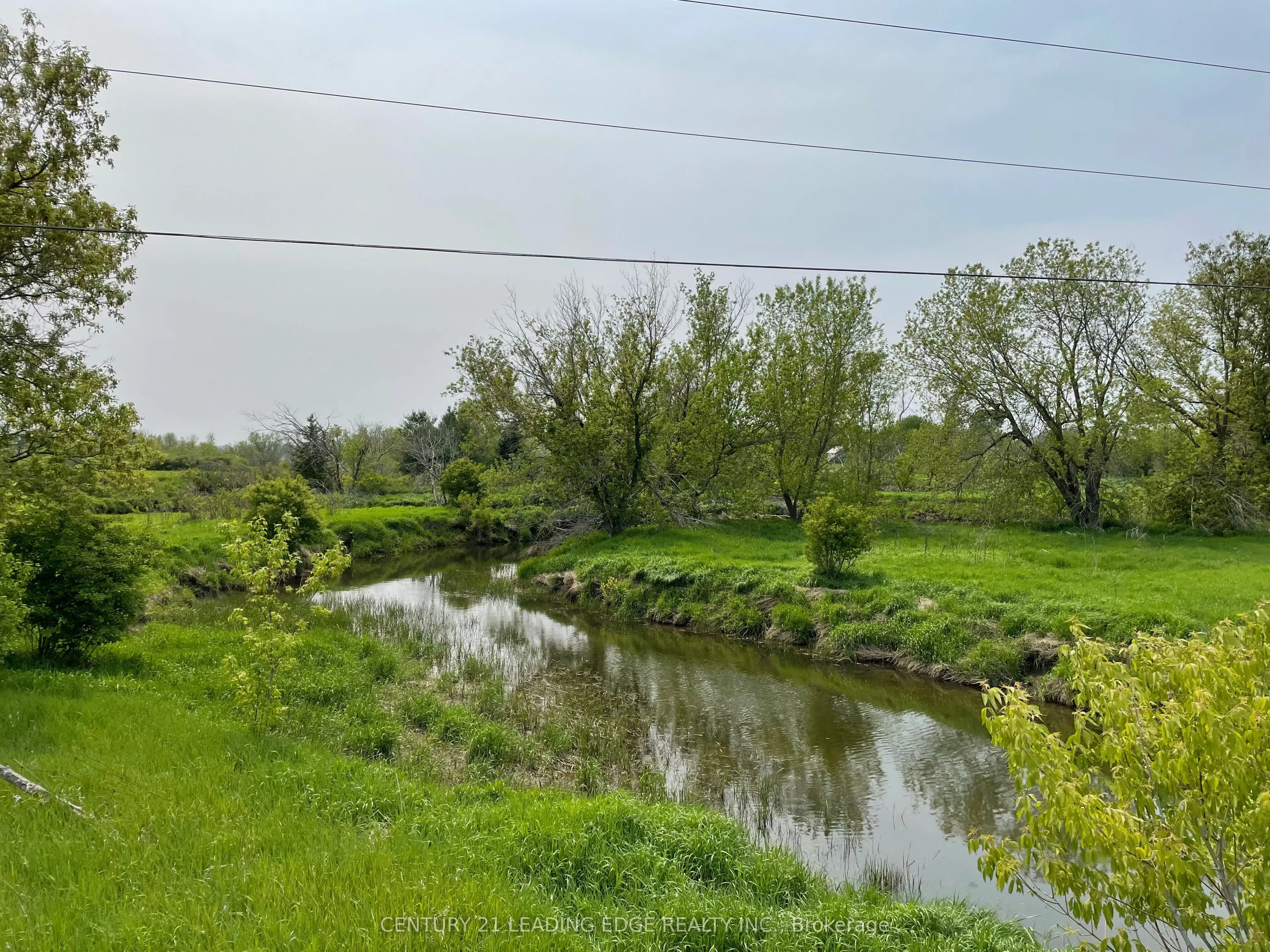0 Little Creek Road