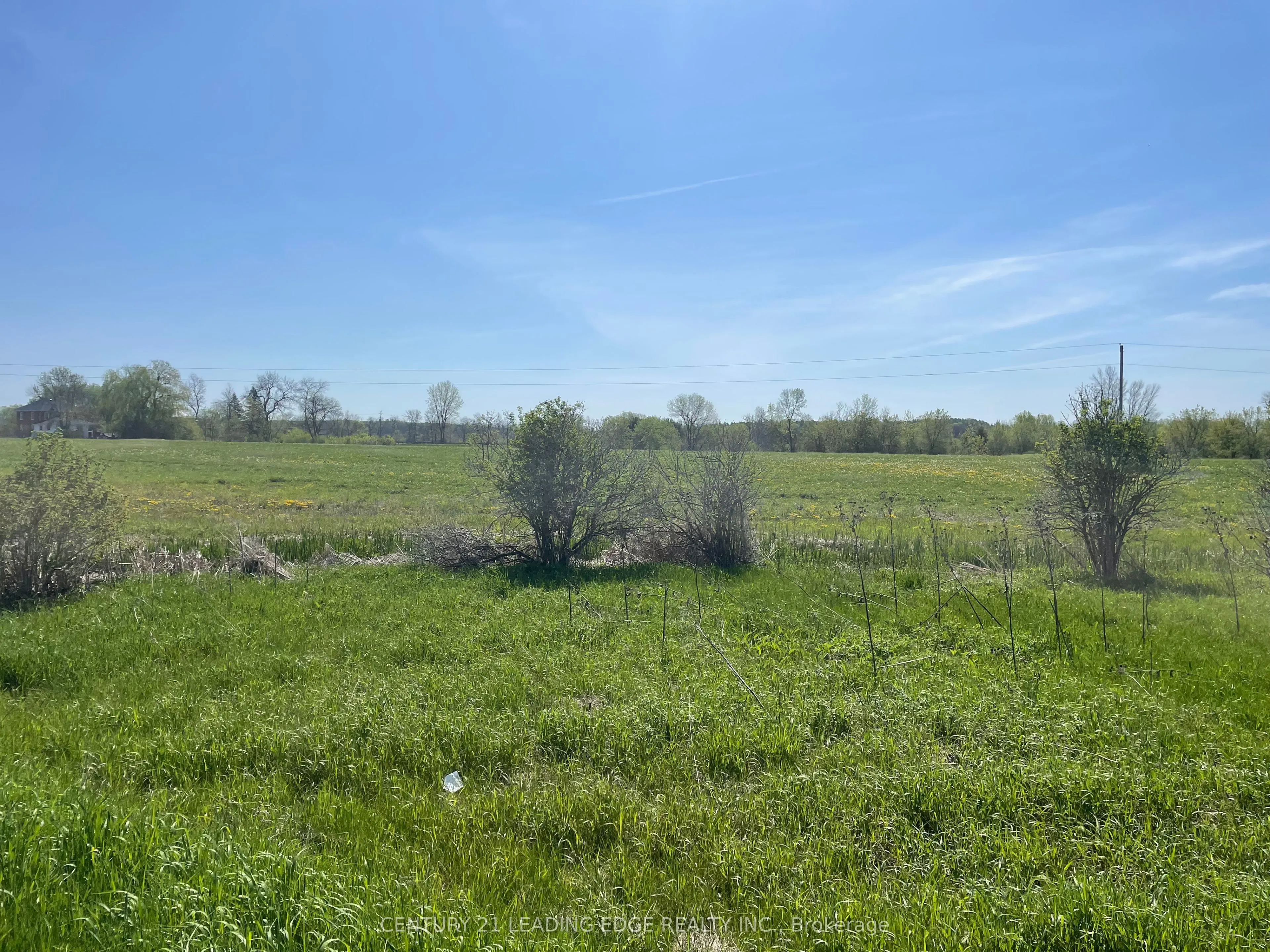 0 Little Creek Road