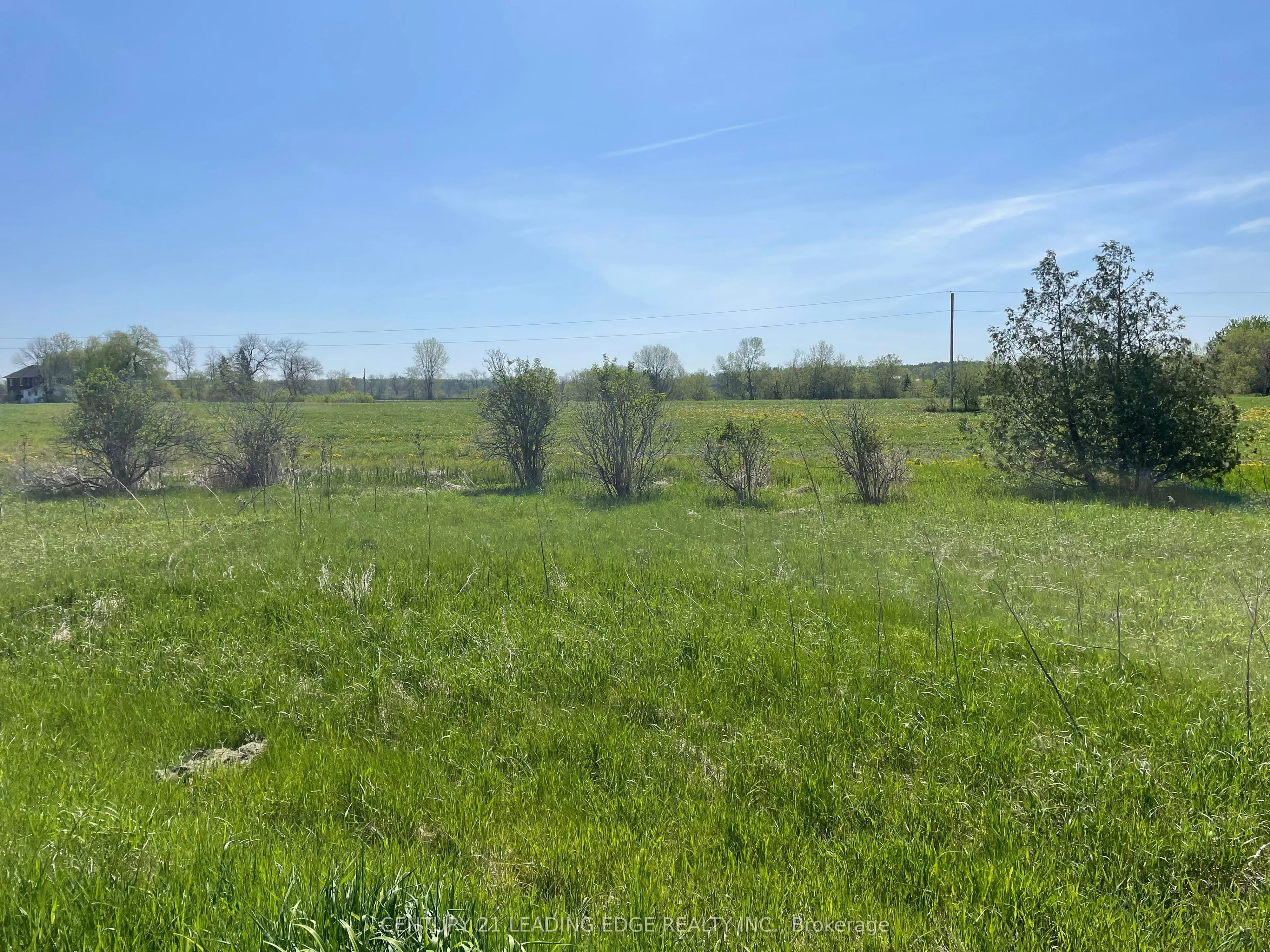 0 Little Creek Road