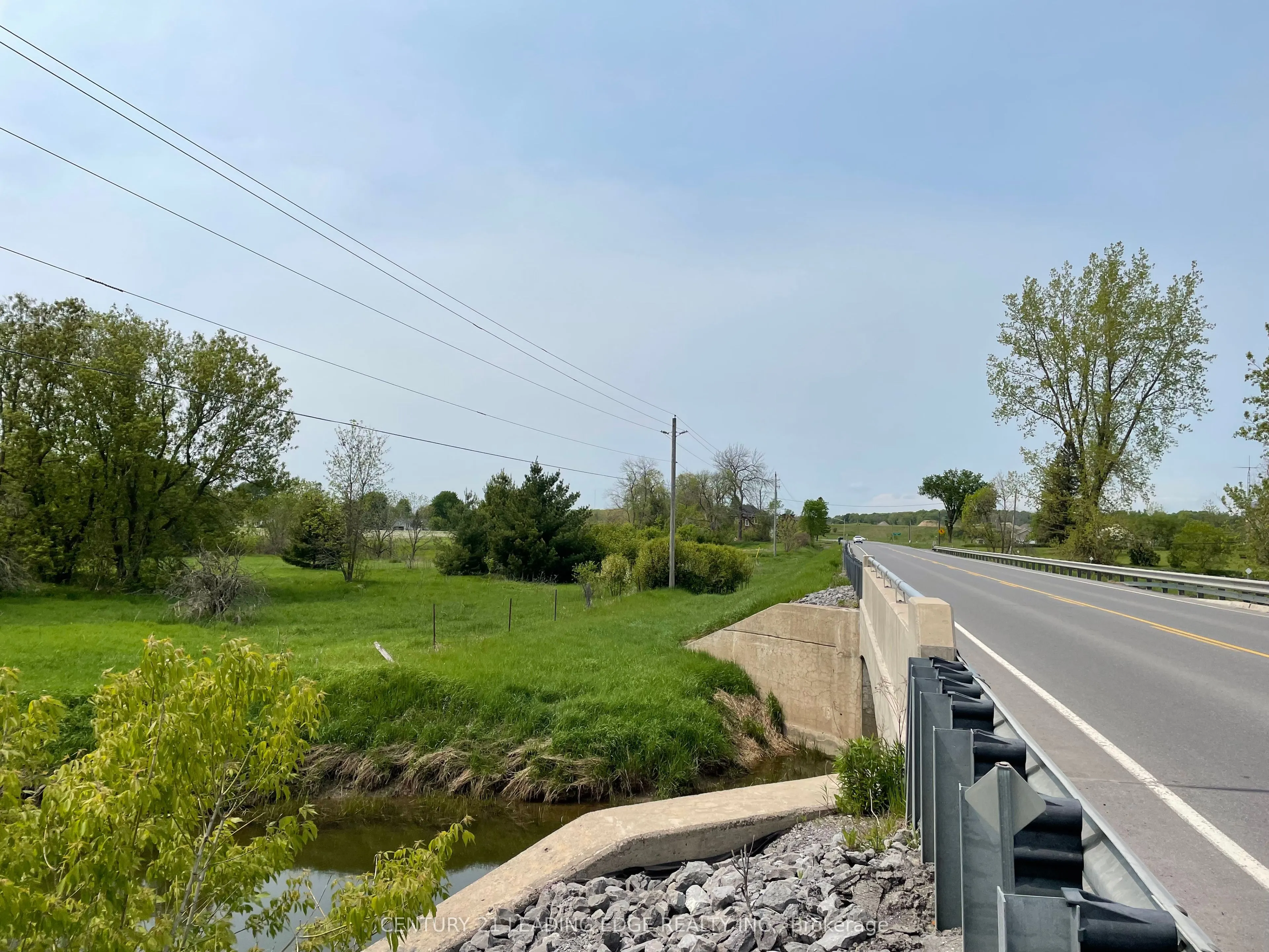 0 Little Creek Road