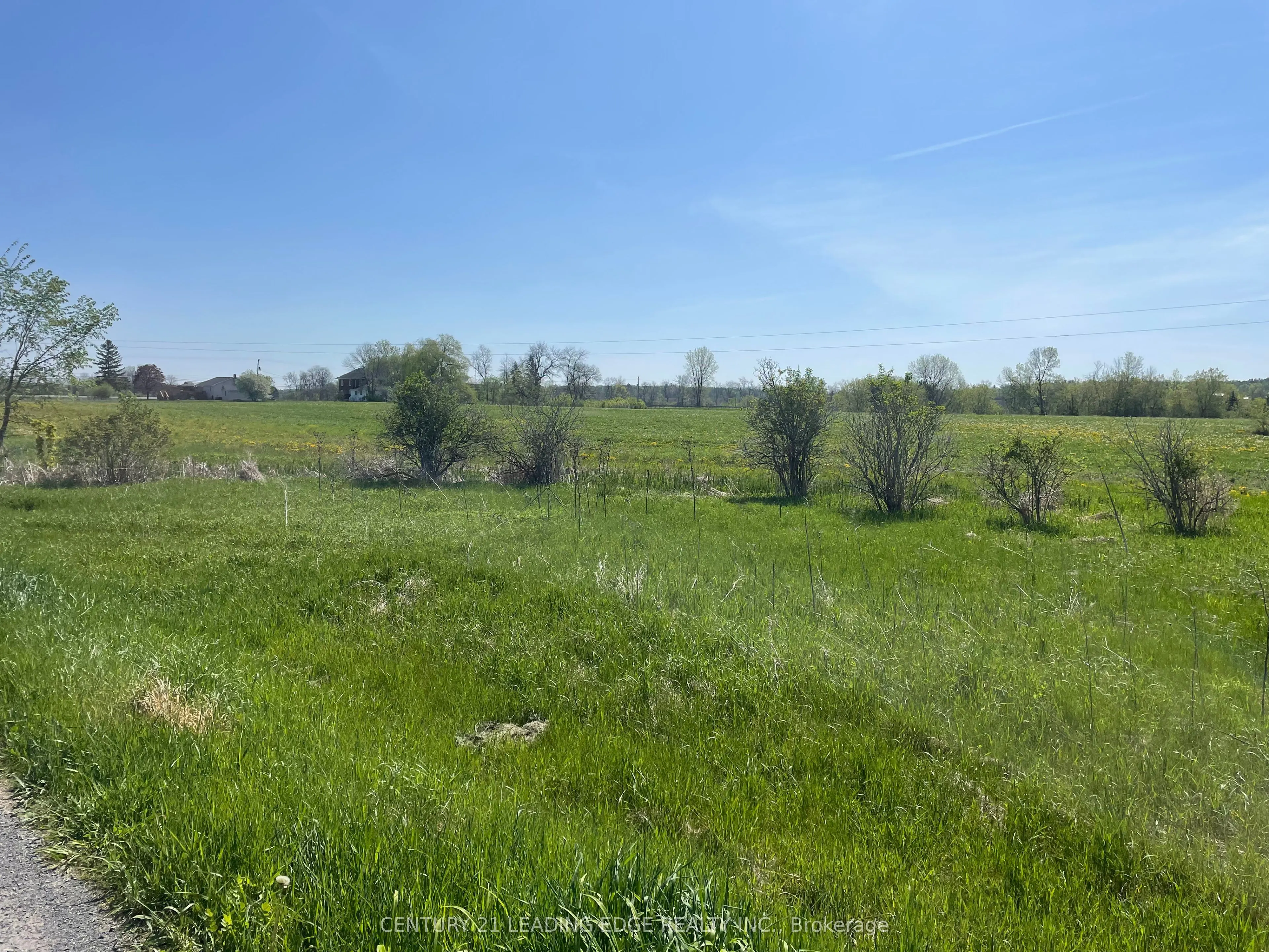 0 Little Creek Road