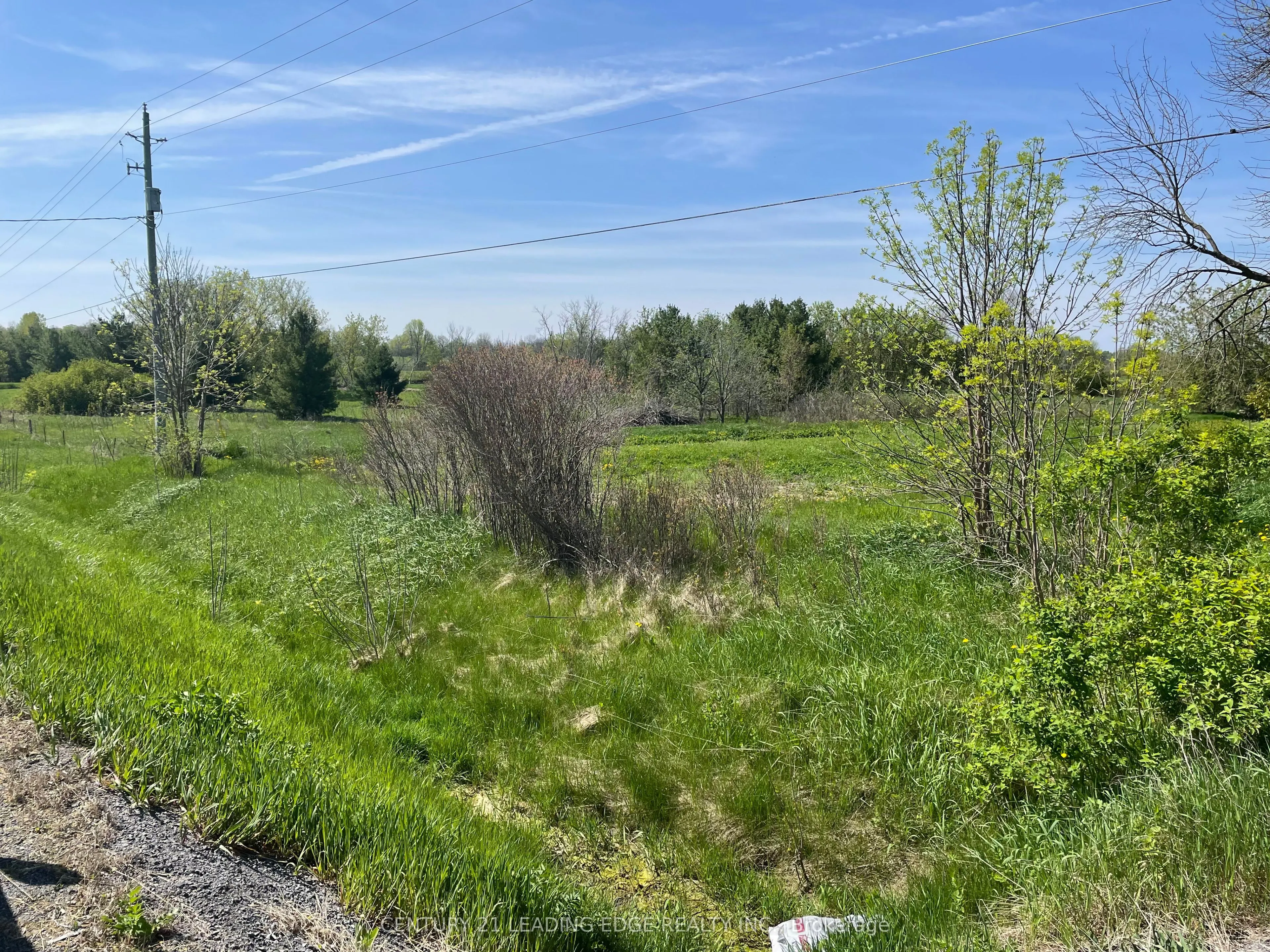 0 Little Creek Road