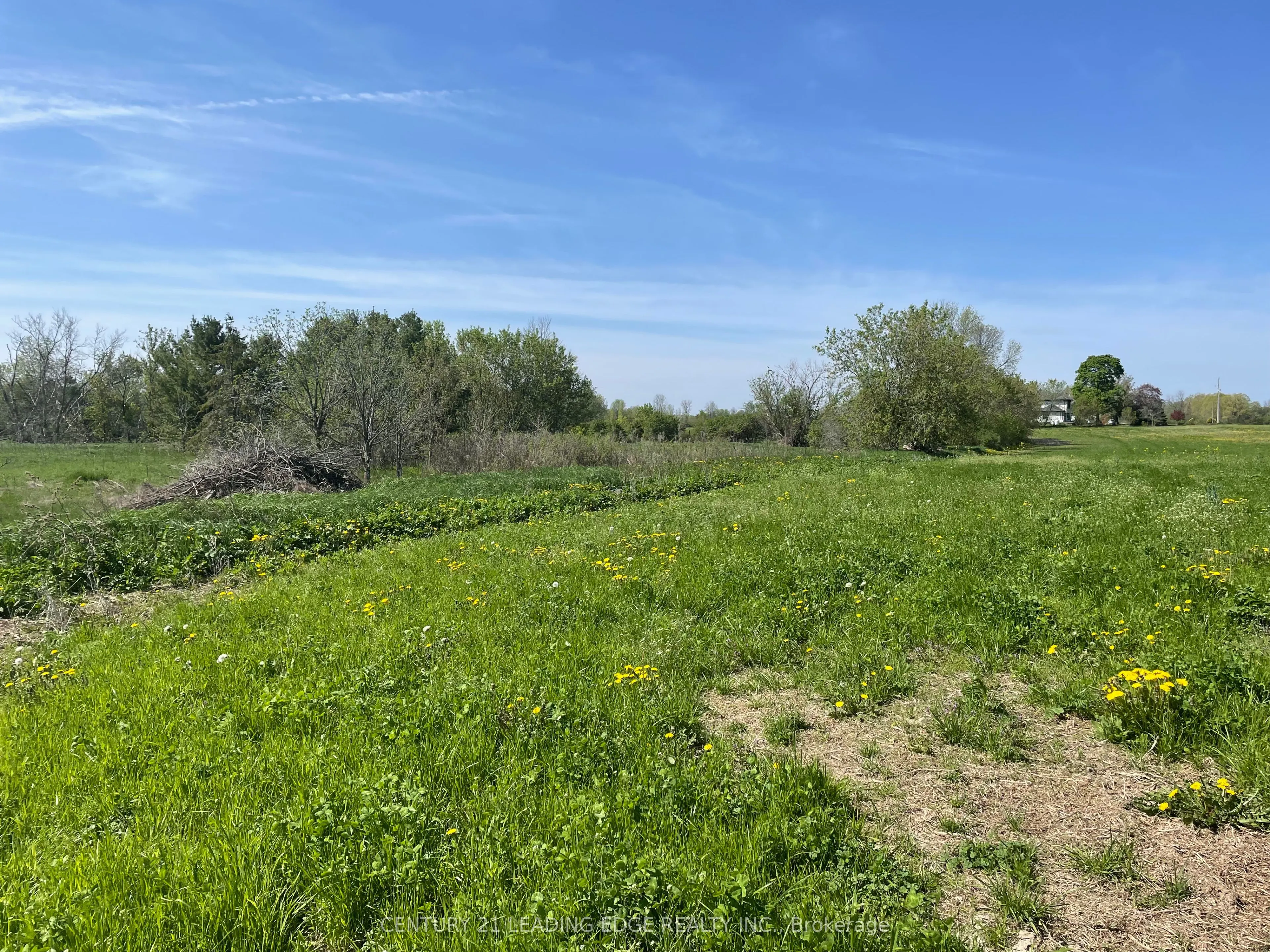 0 Little Creek Road