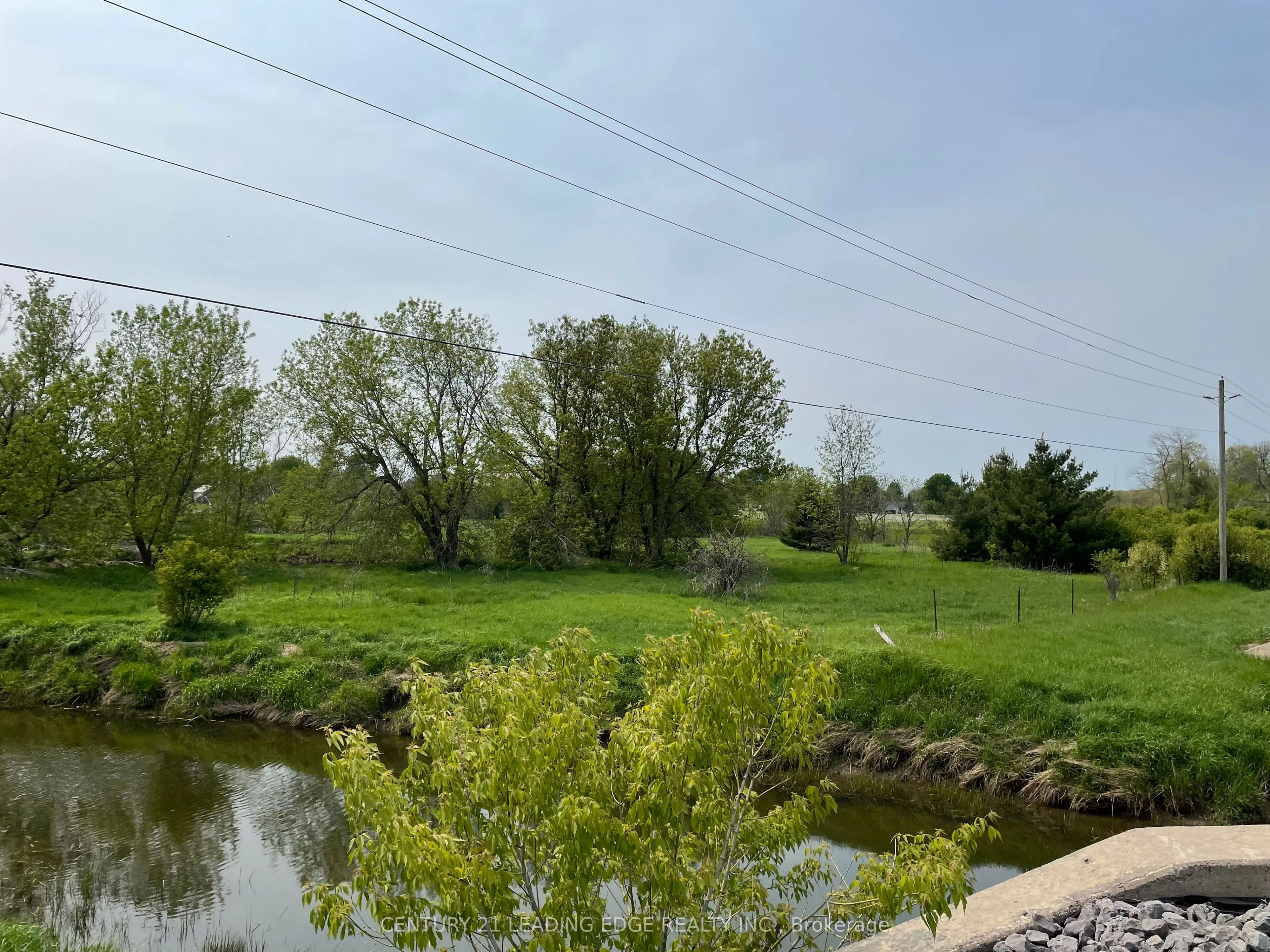 0 Little Creek Road