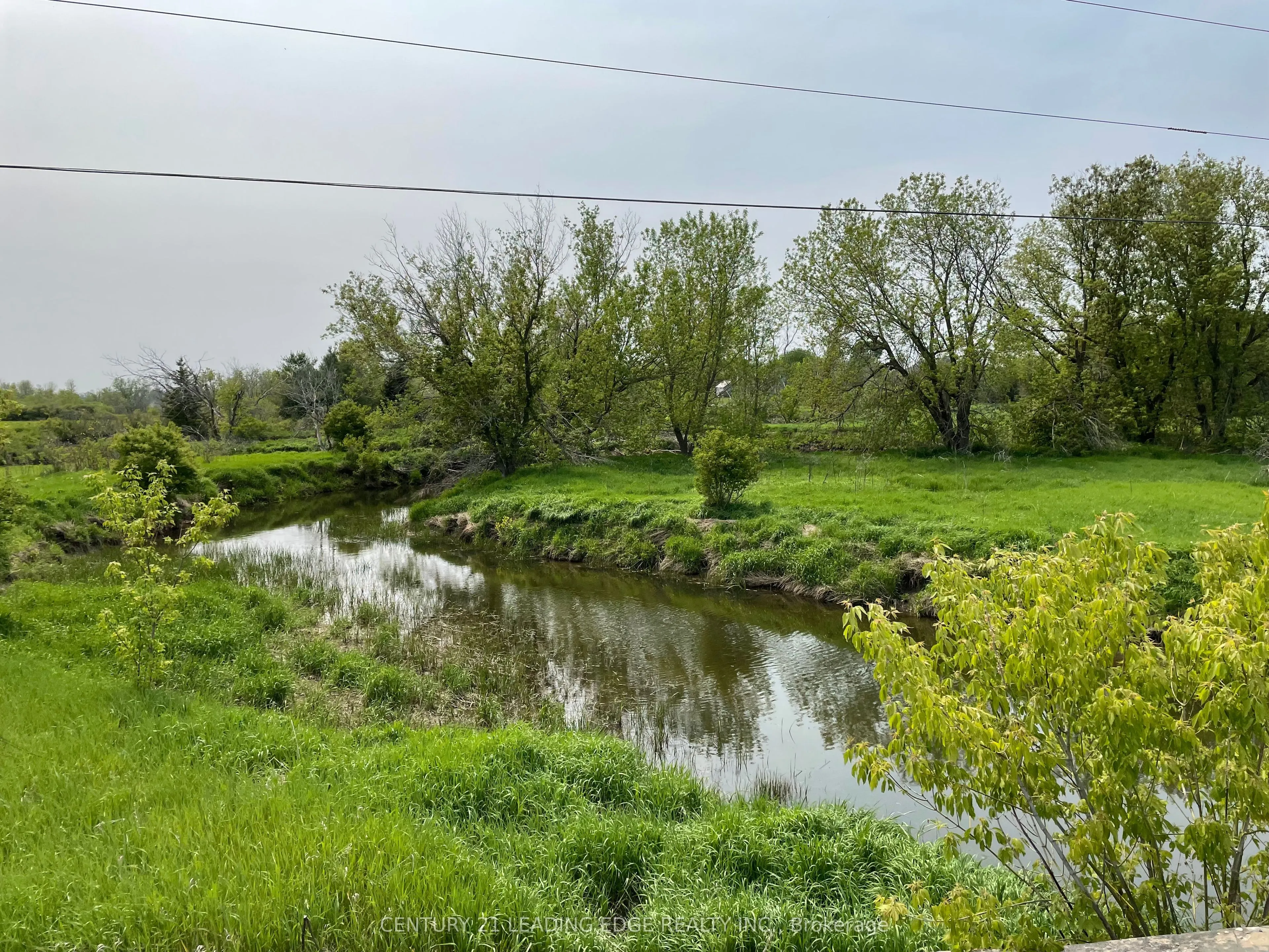 0 Little Creek Road