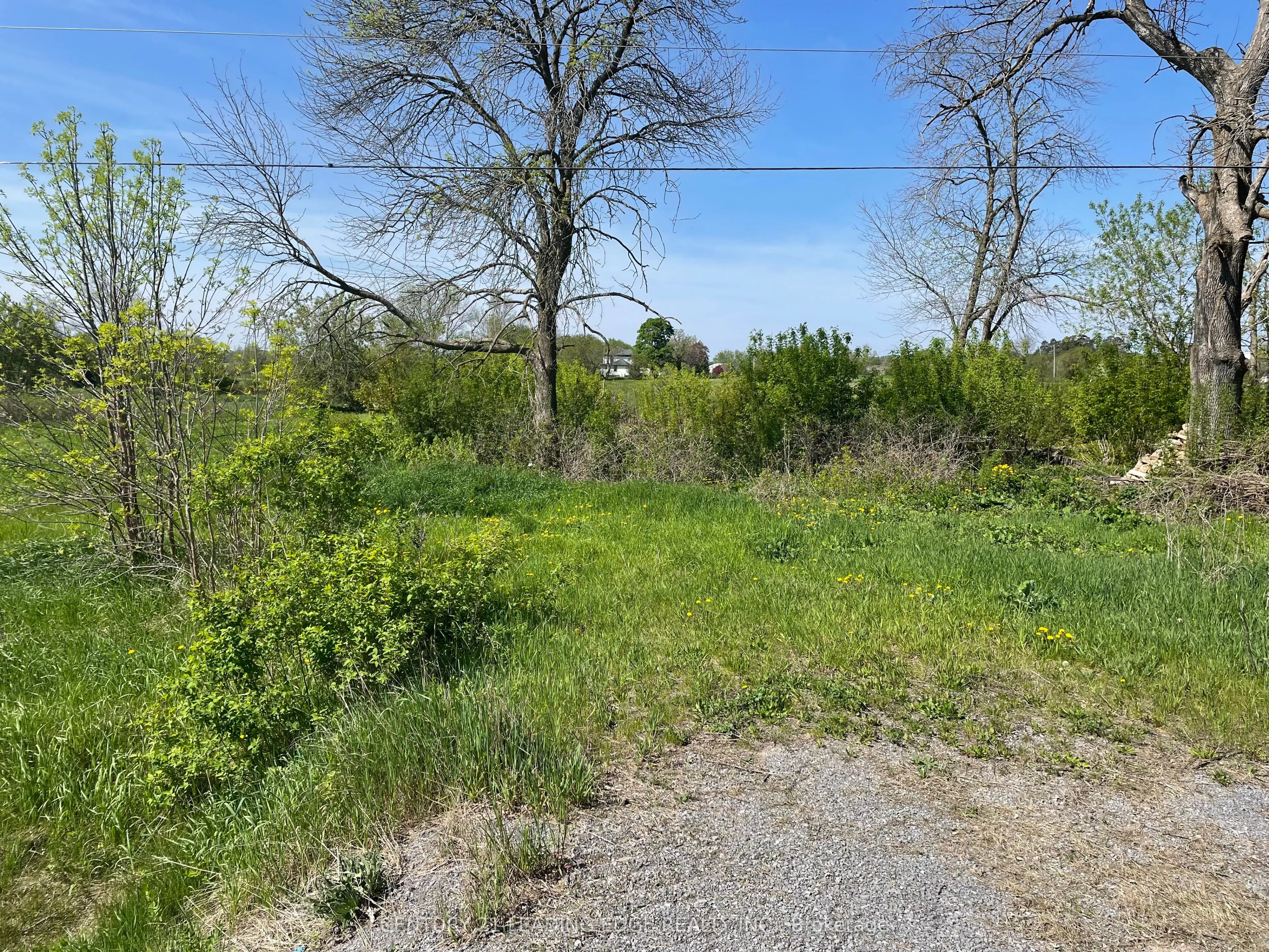 0 Little Creek Road