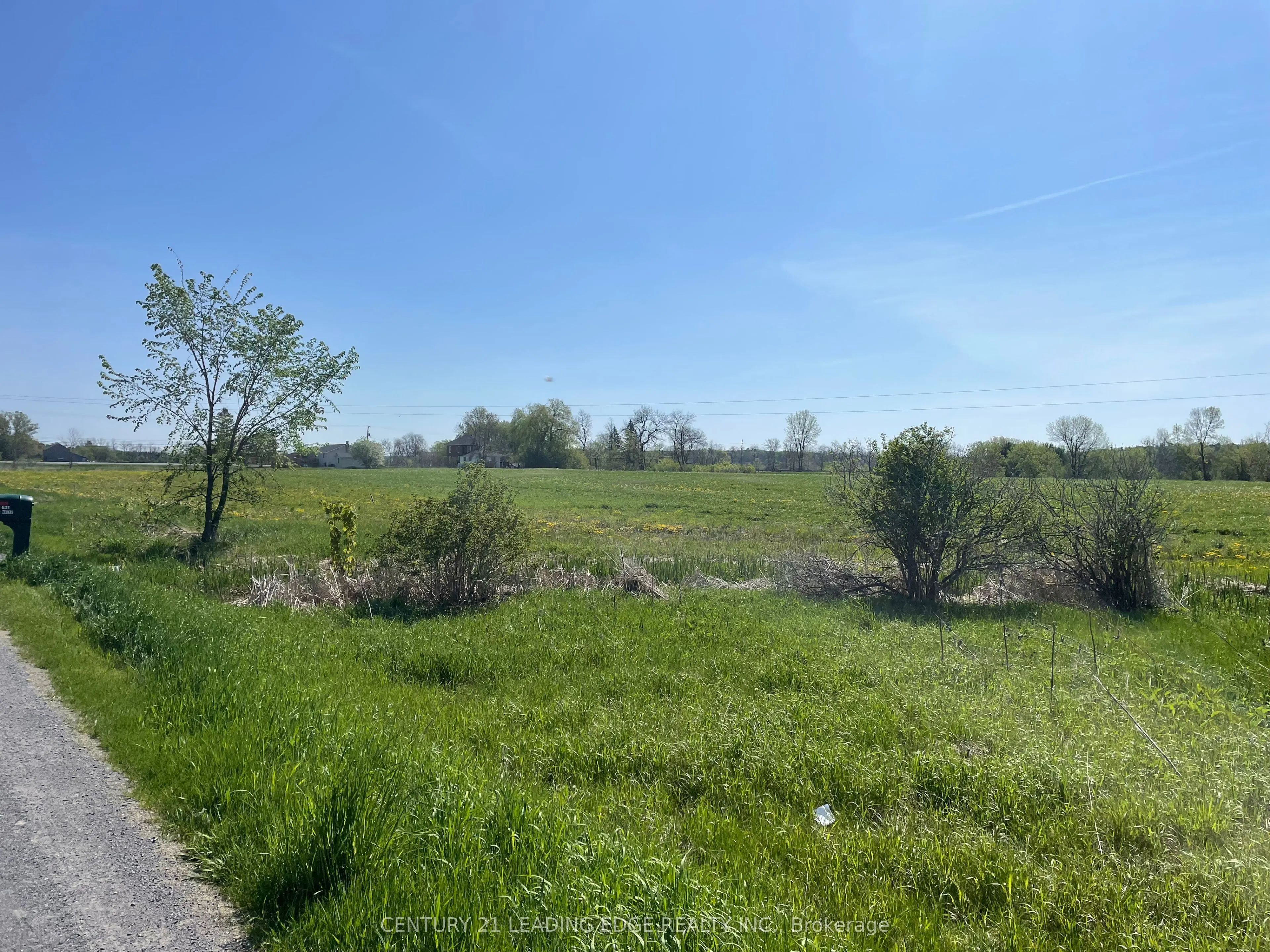 0 Little Creek Road