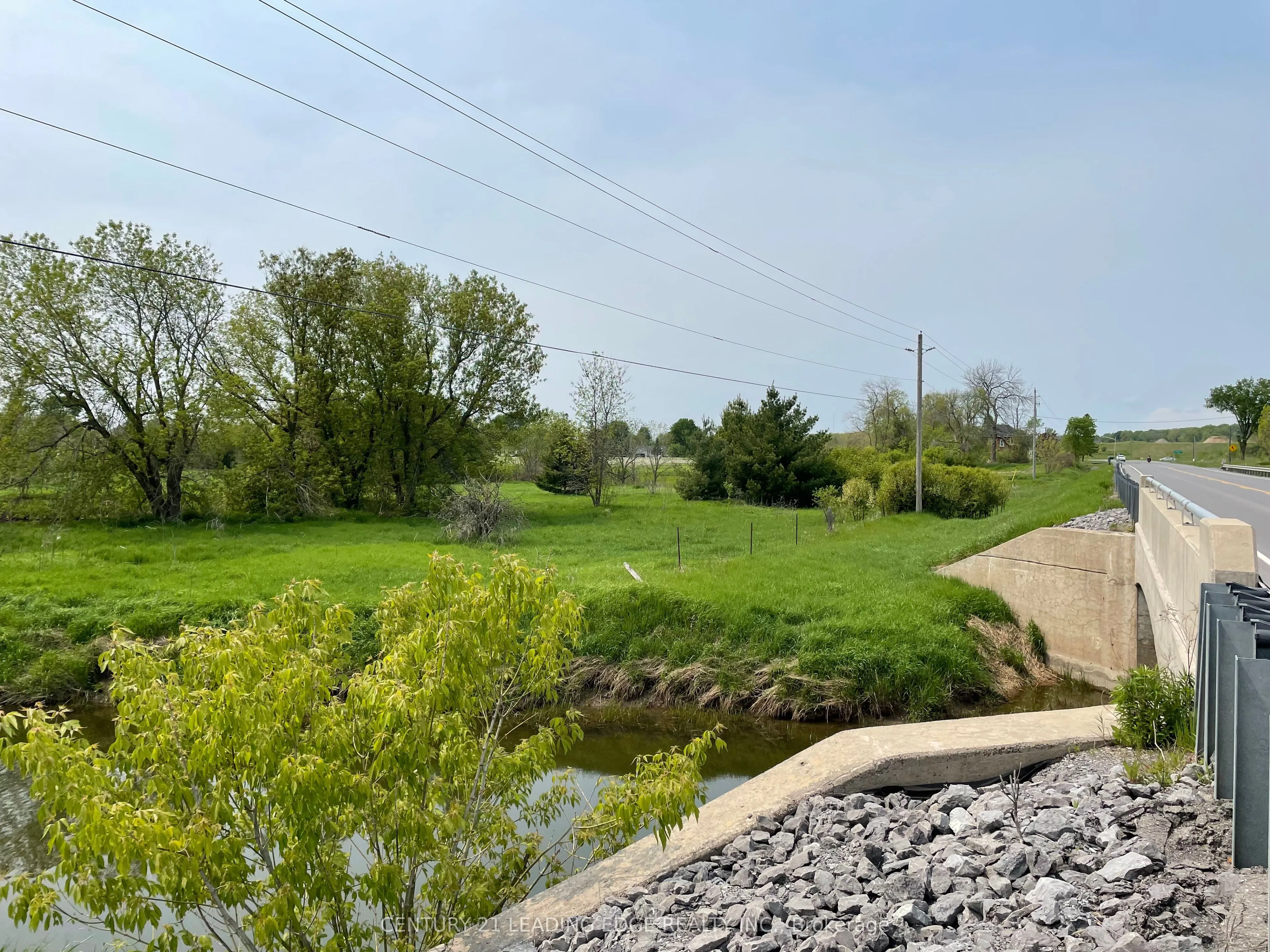 0 Little Creek Road