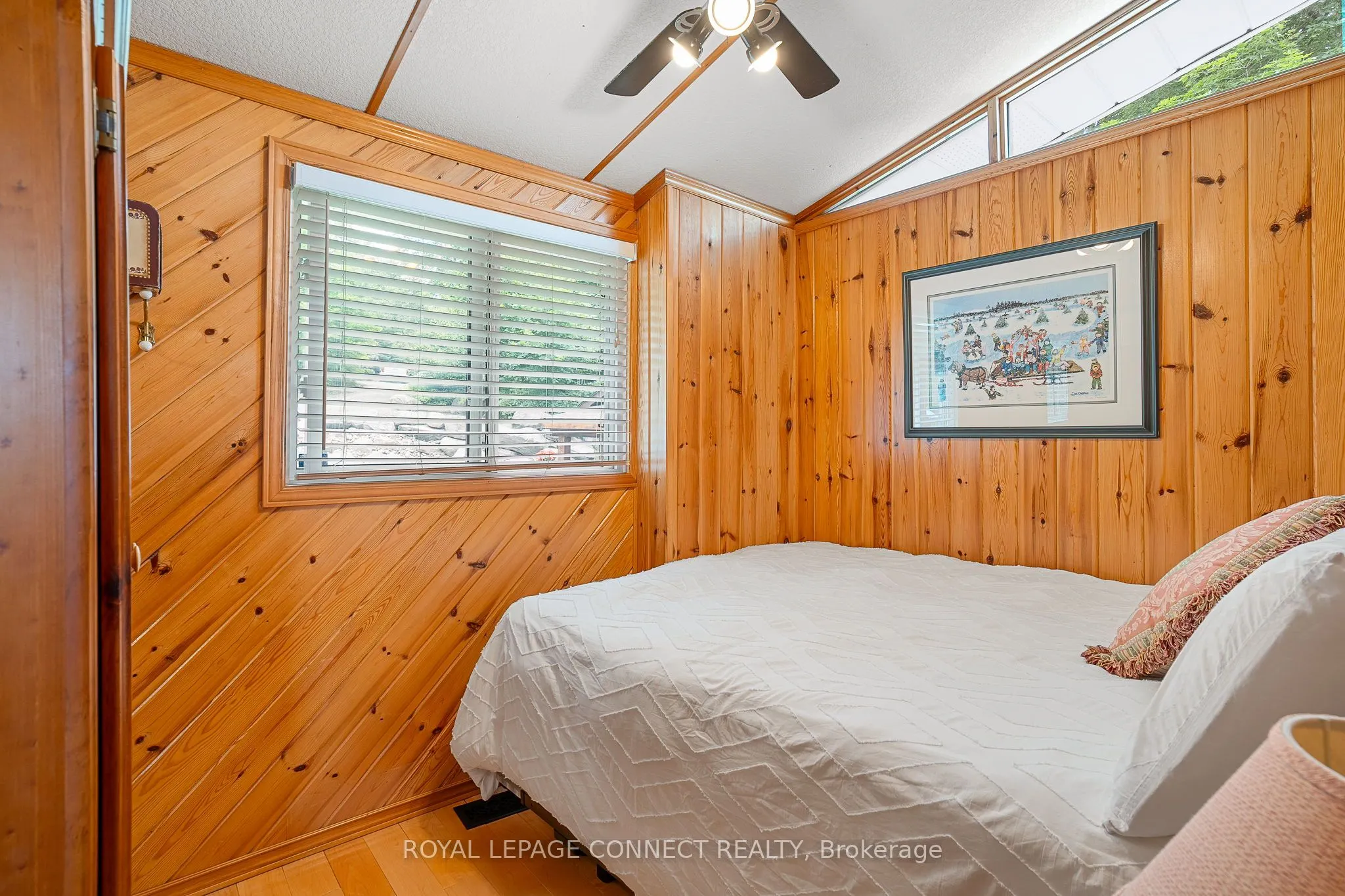 1019 Carnation Lane