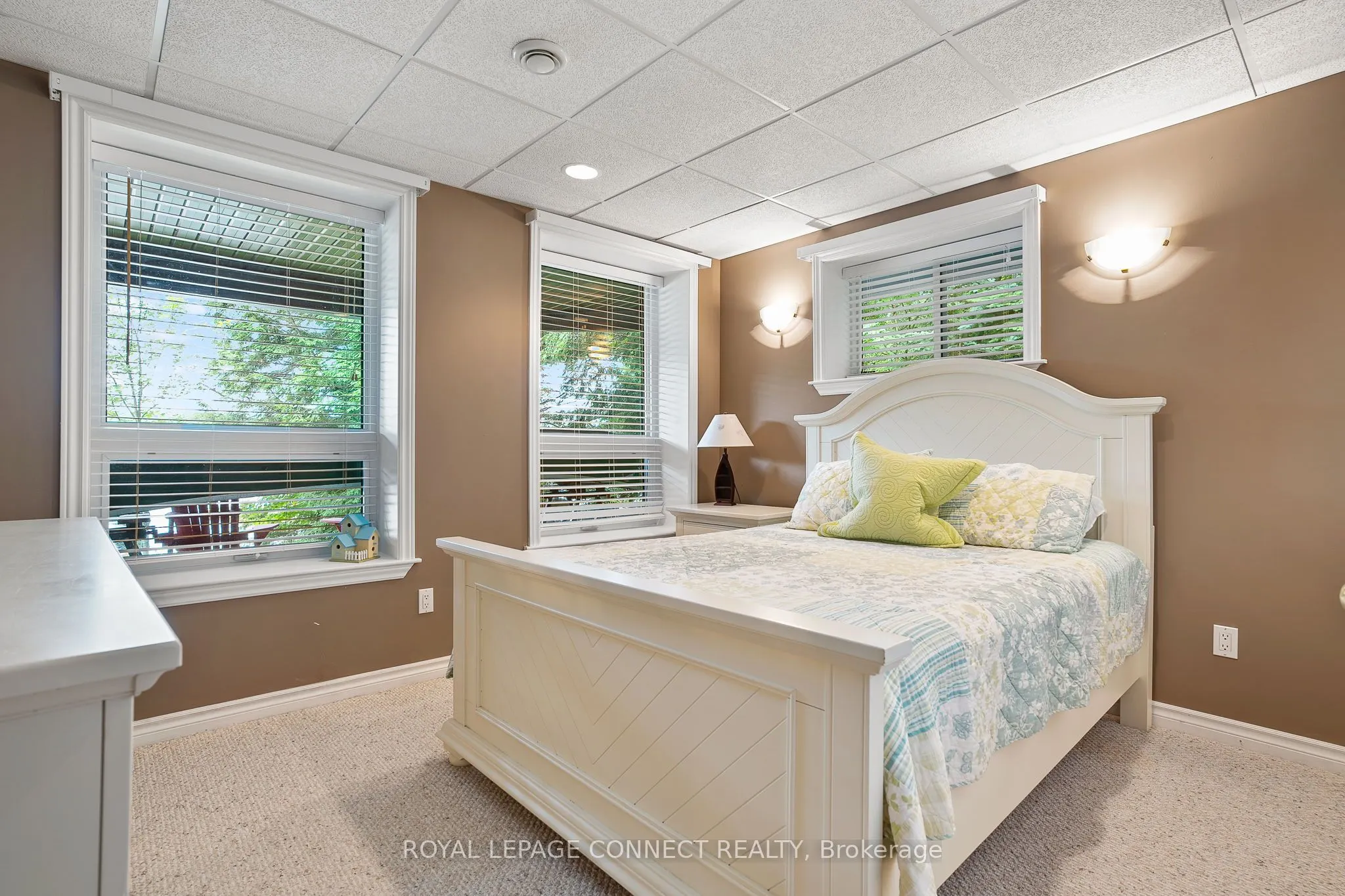 1019 Carnation Lane