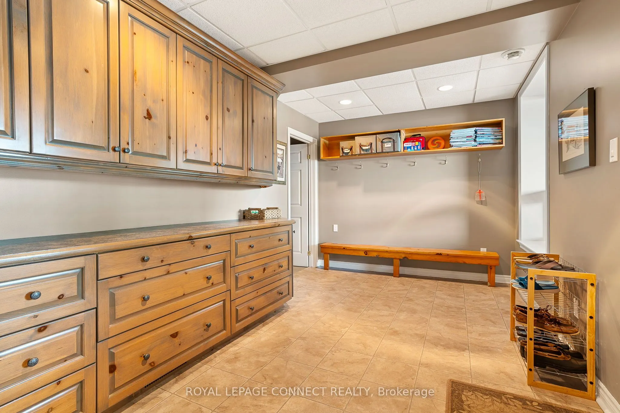 1019 Carnation Lane