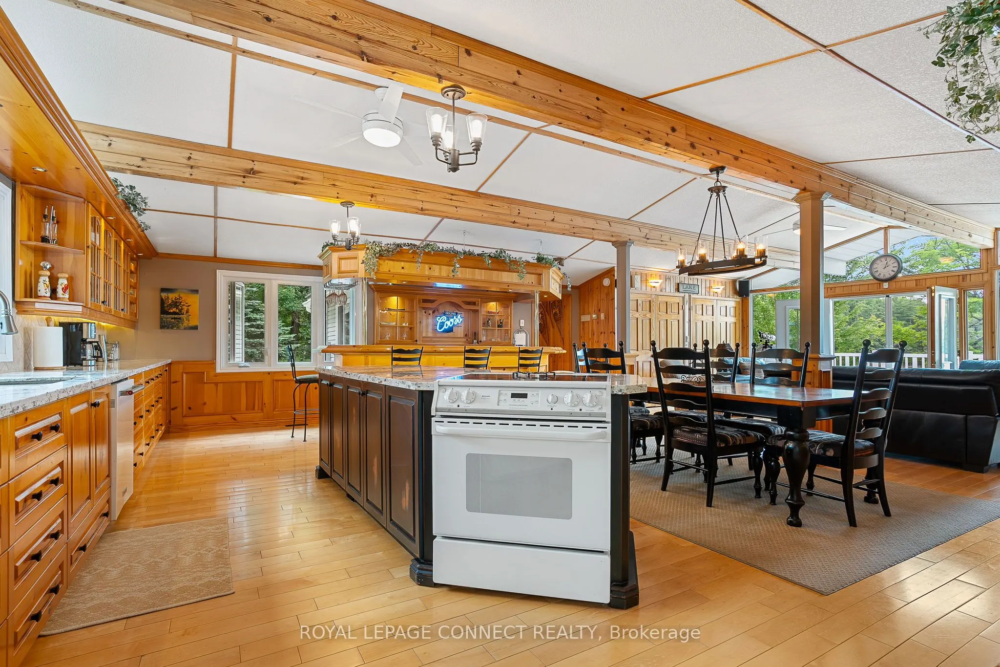 1019 Carnation Lane