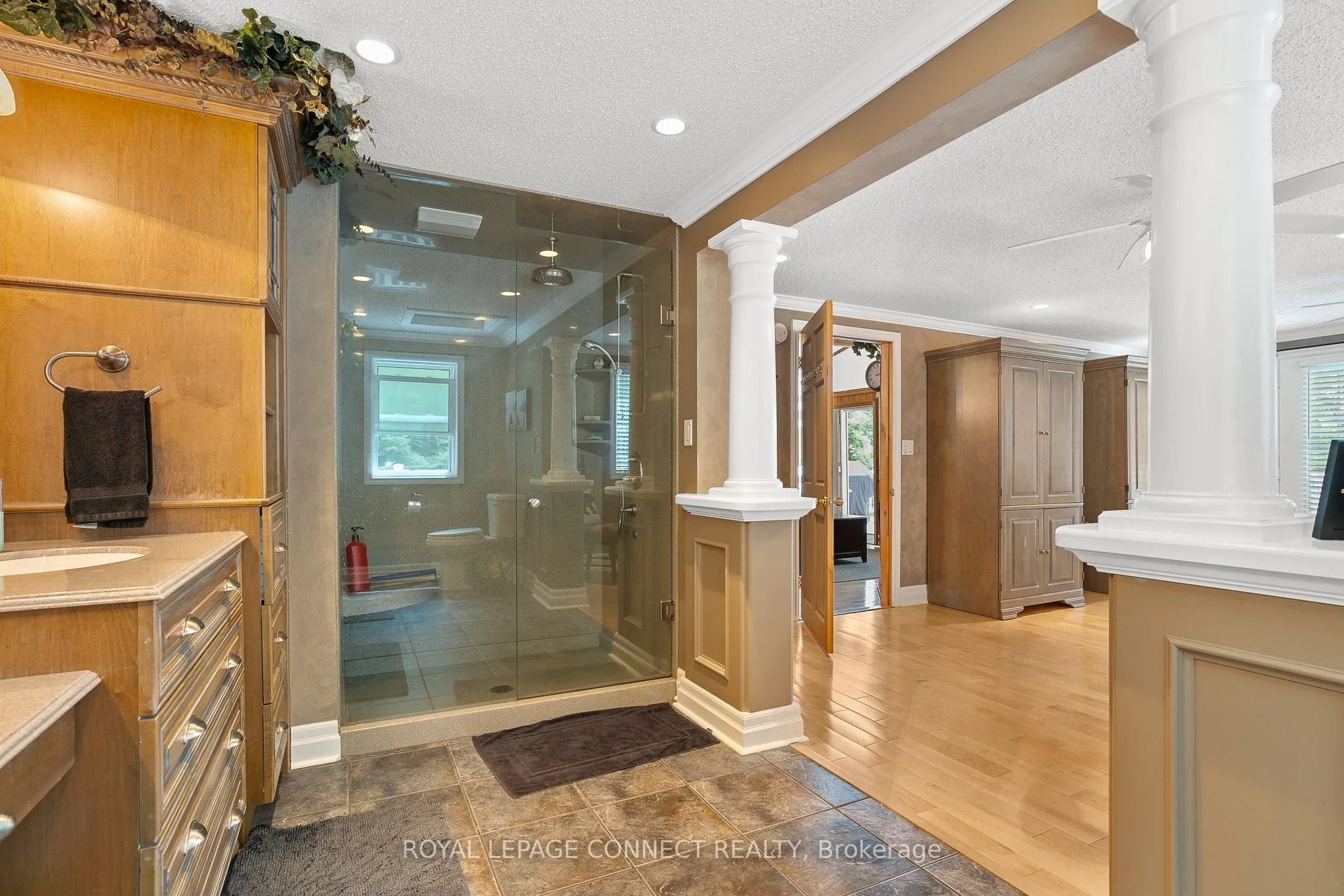 1019 Carnation Lane