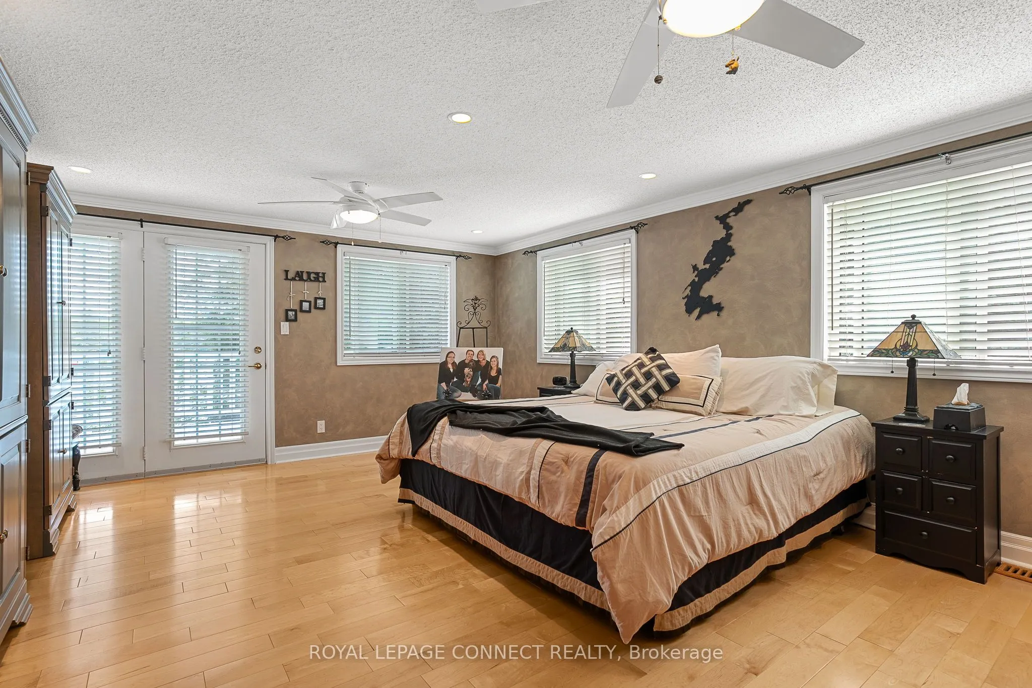 1019 Carnation Lane