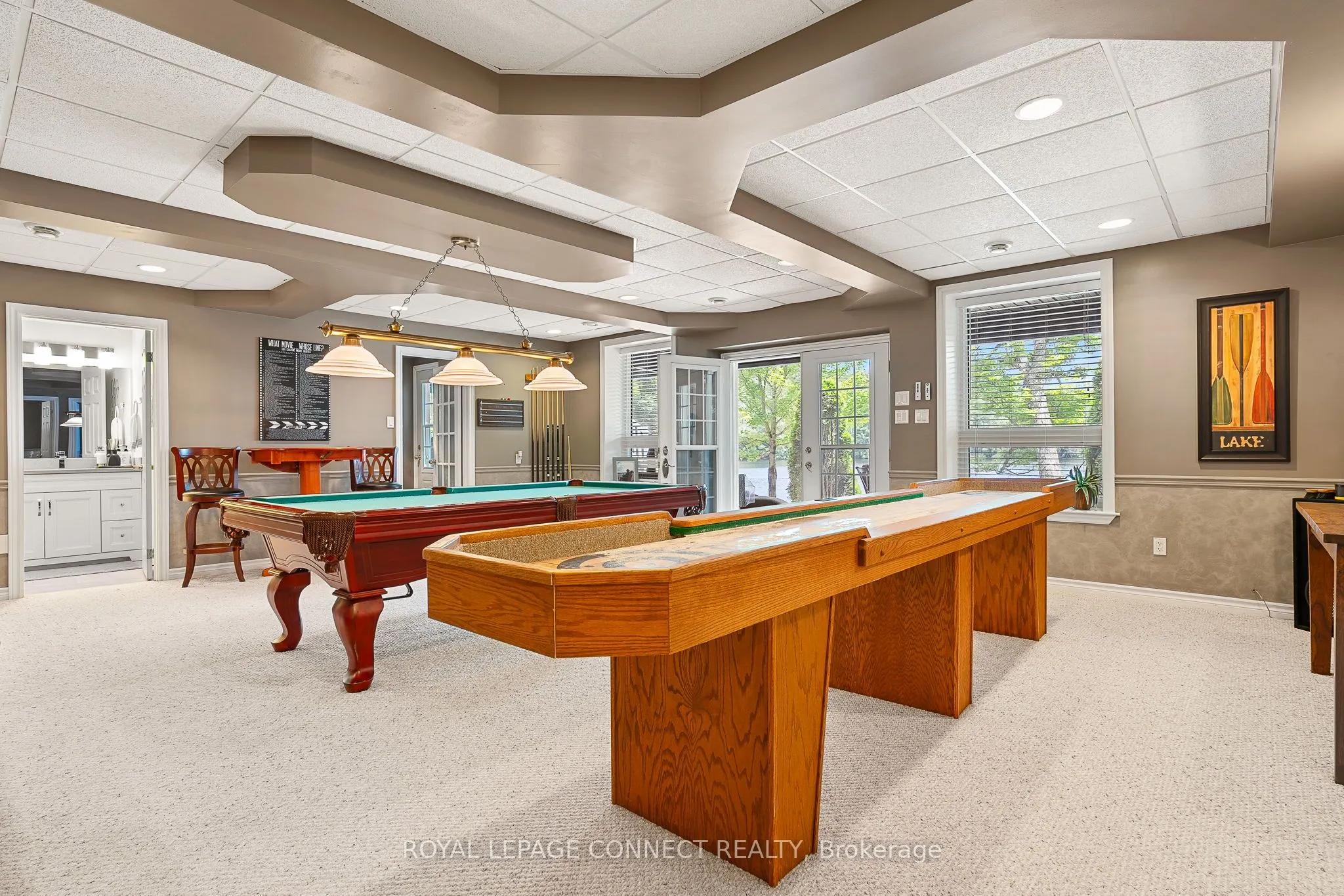 1019 Carnation Lane