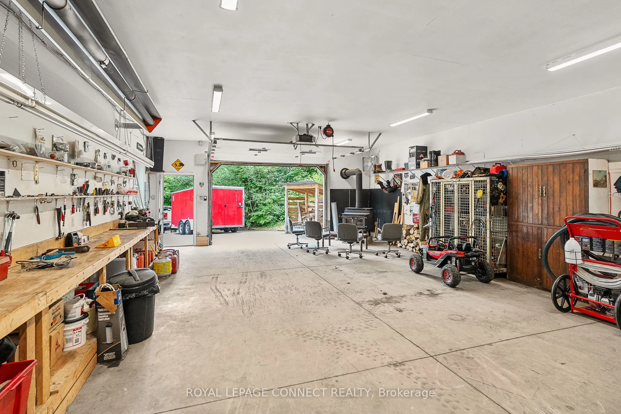 1019 Carnation Lane