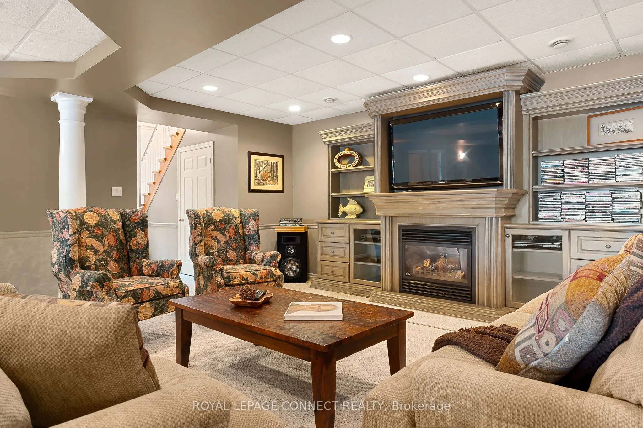 1019 Carnation Lane