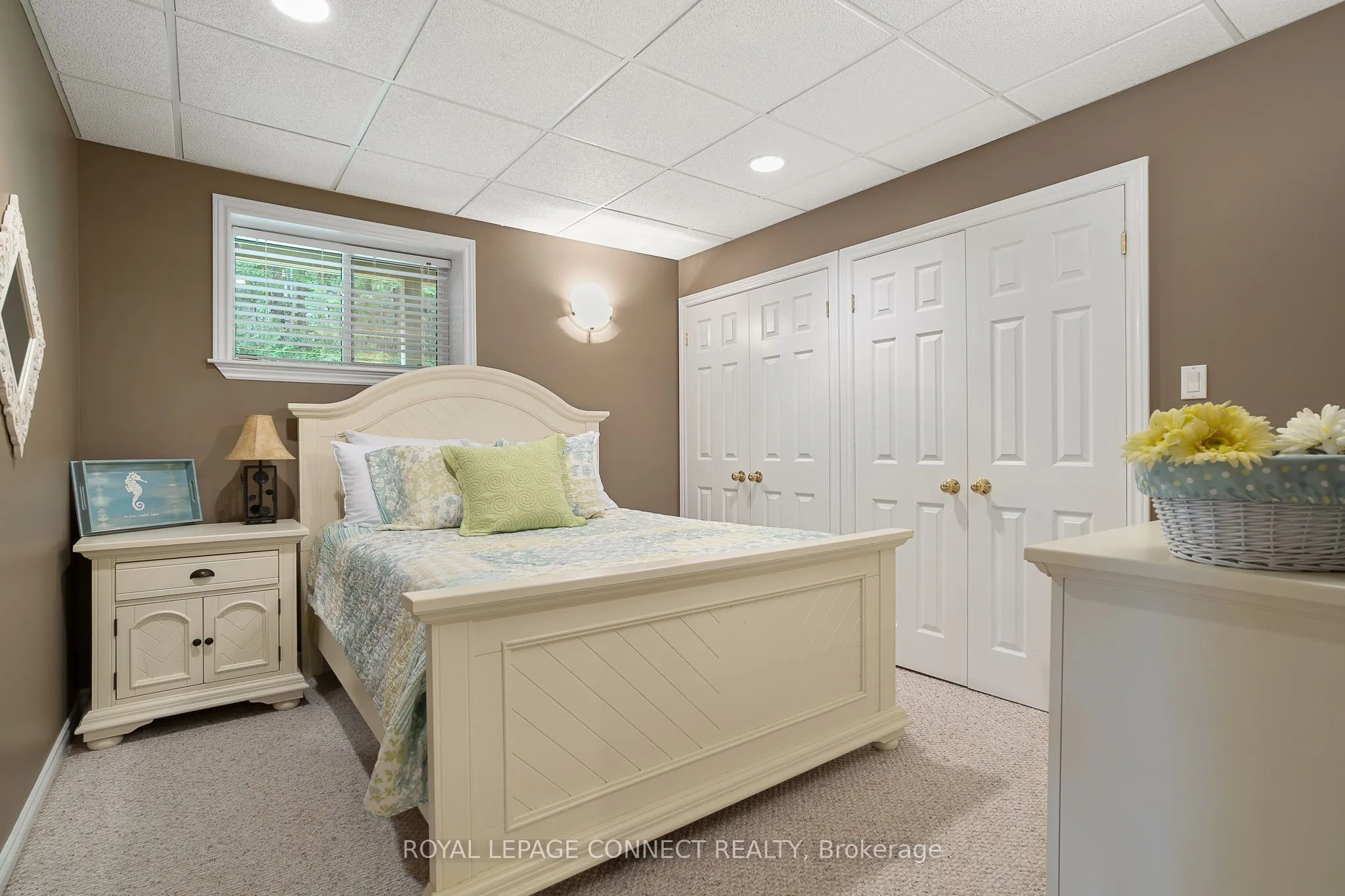 1019 Carnation Lane