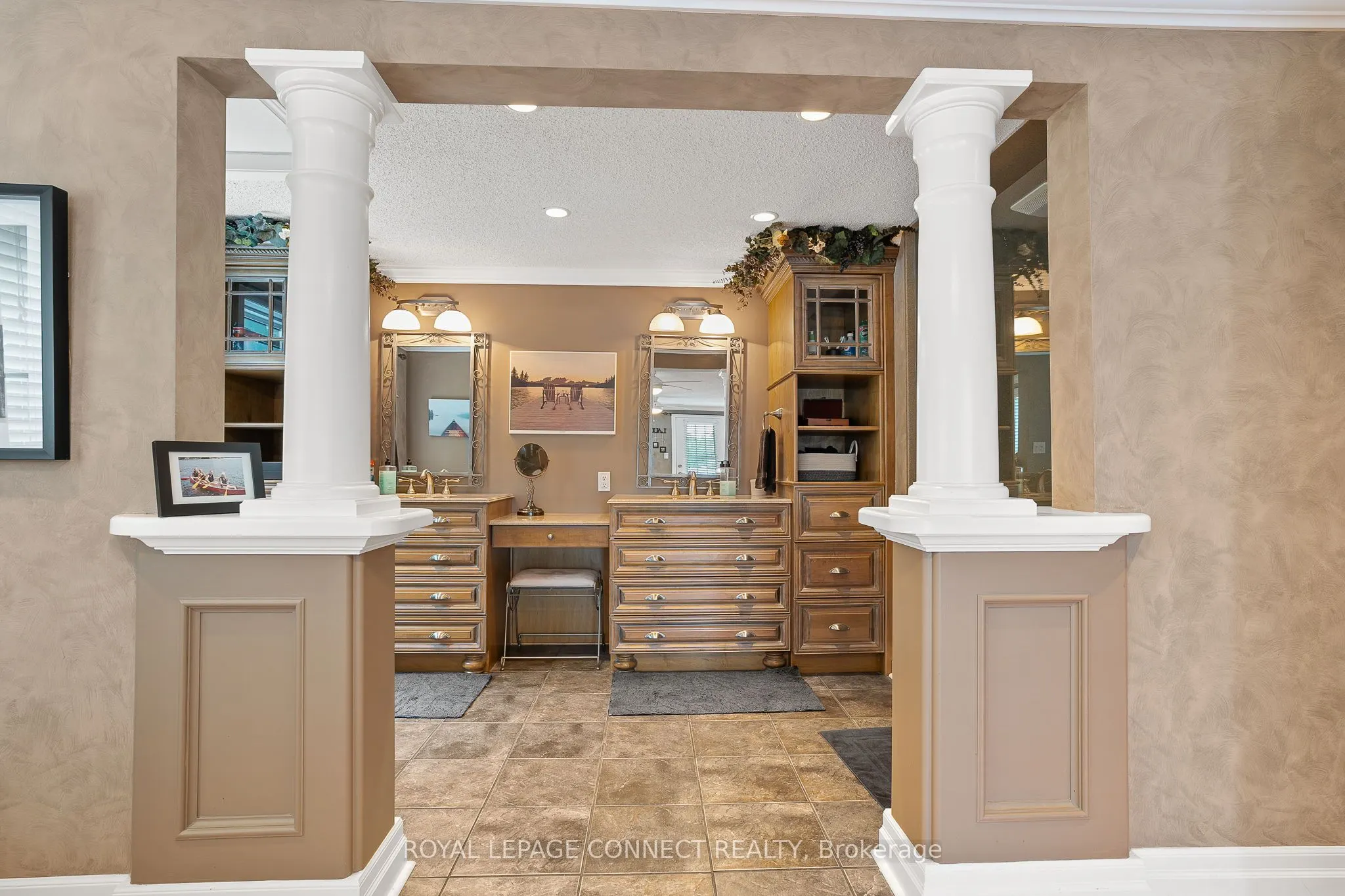 1019 Carnation Lane