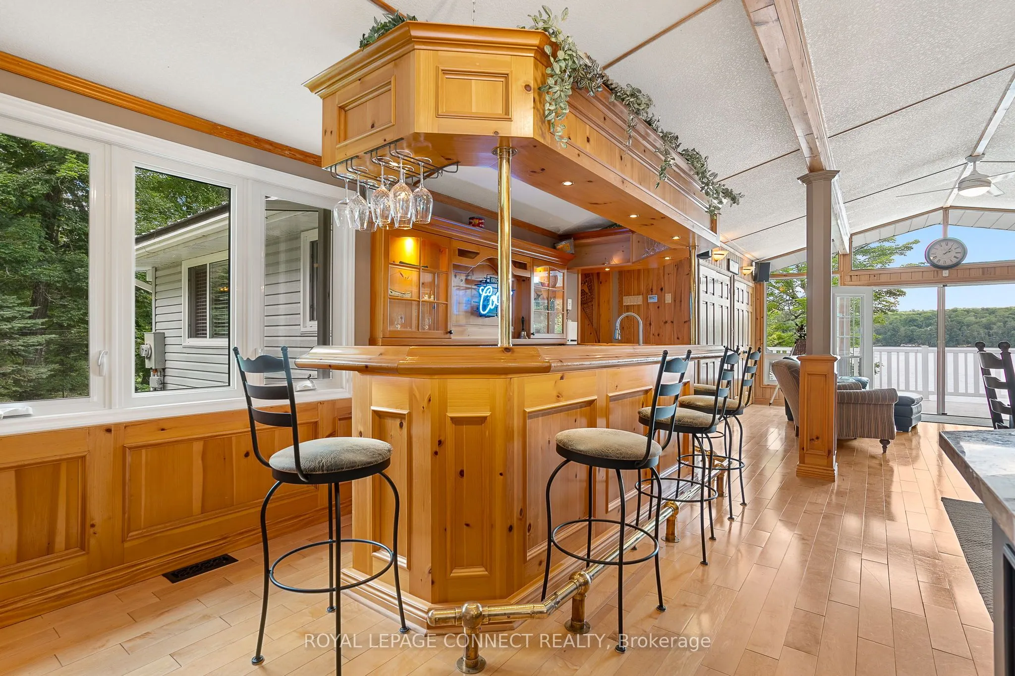 1019 Carnation Lane