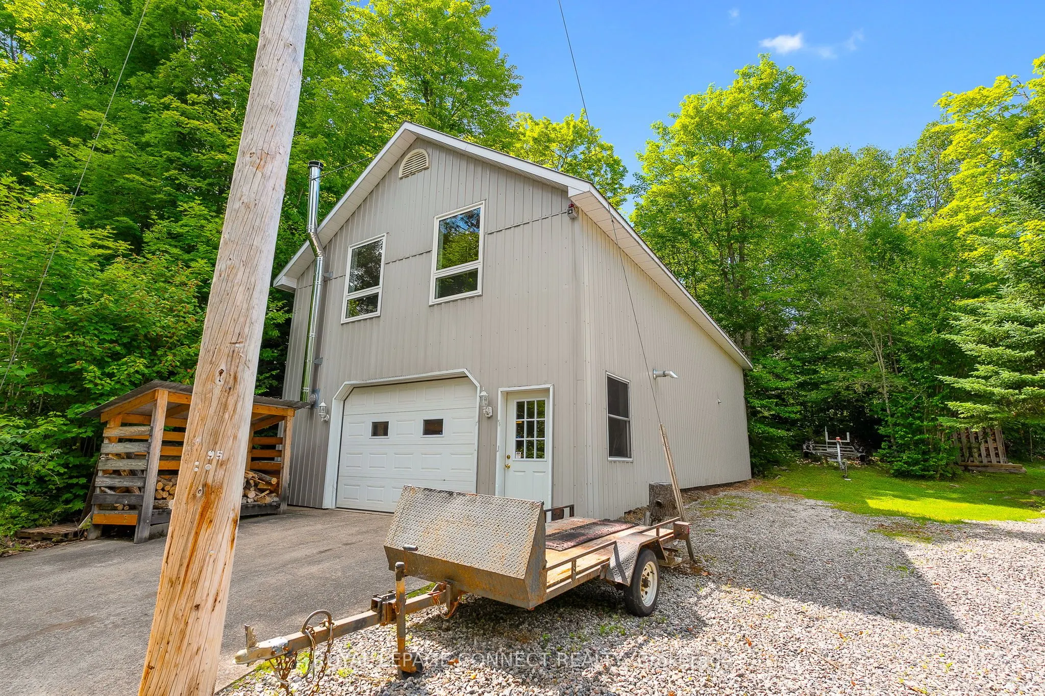 1019 Carnation Lane