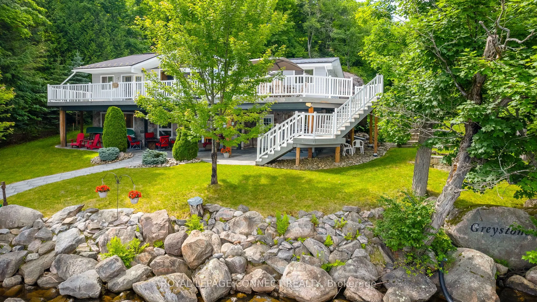 1019 Carnation Lane