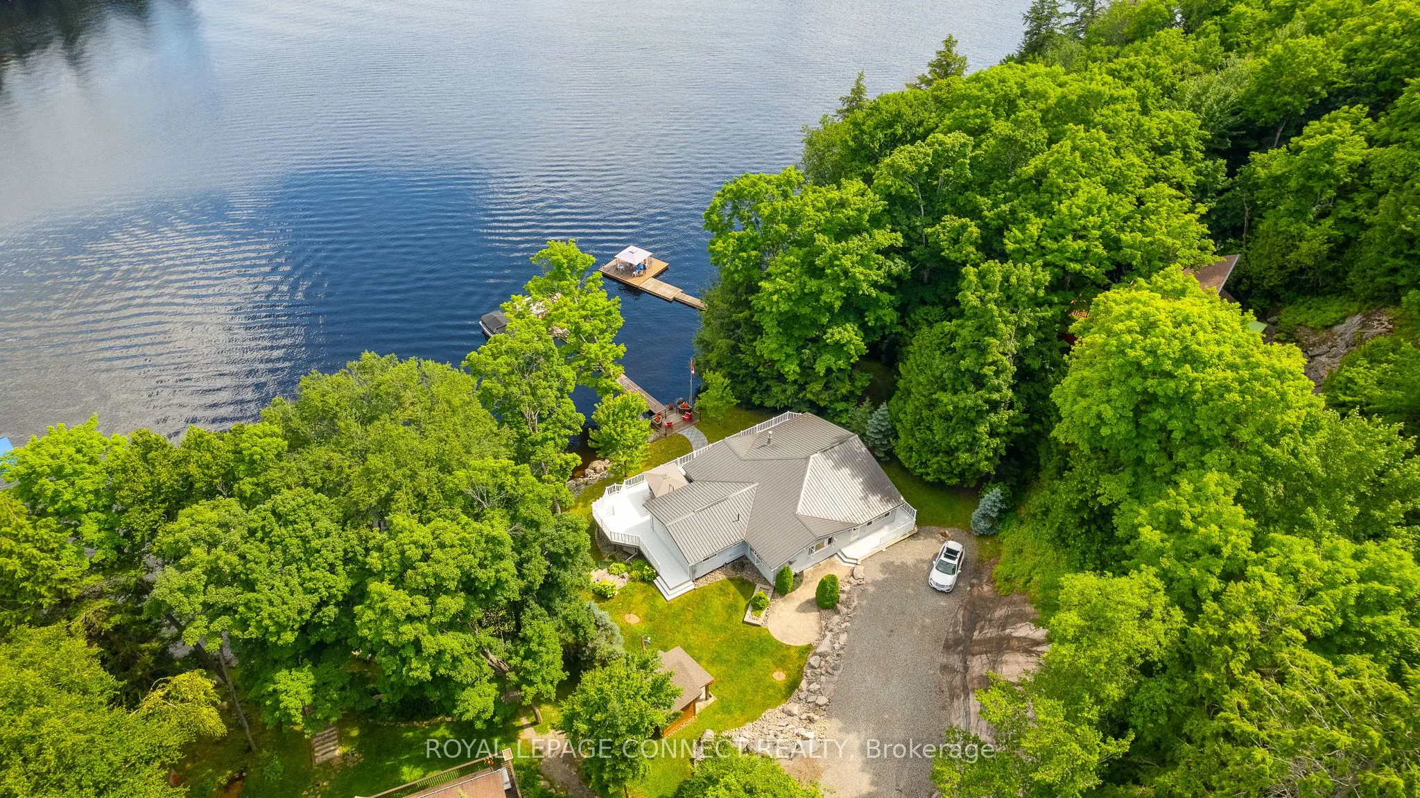 1019 Carnation Lane