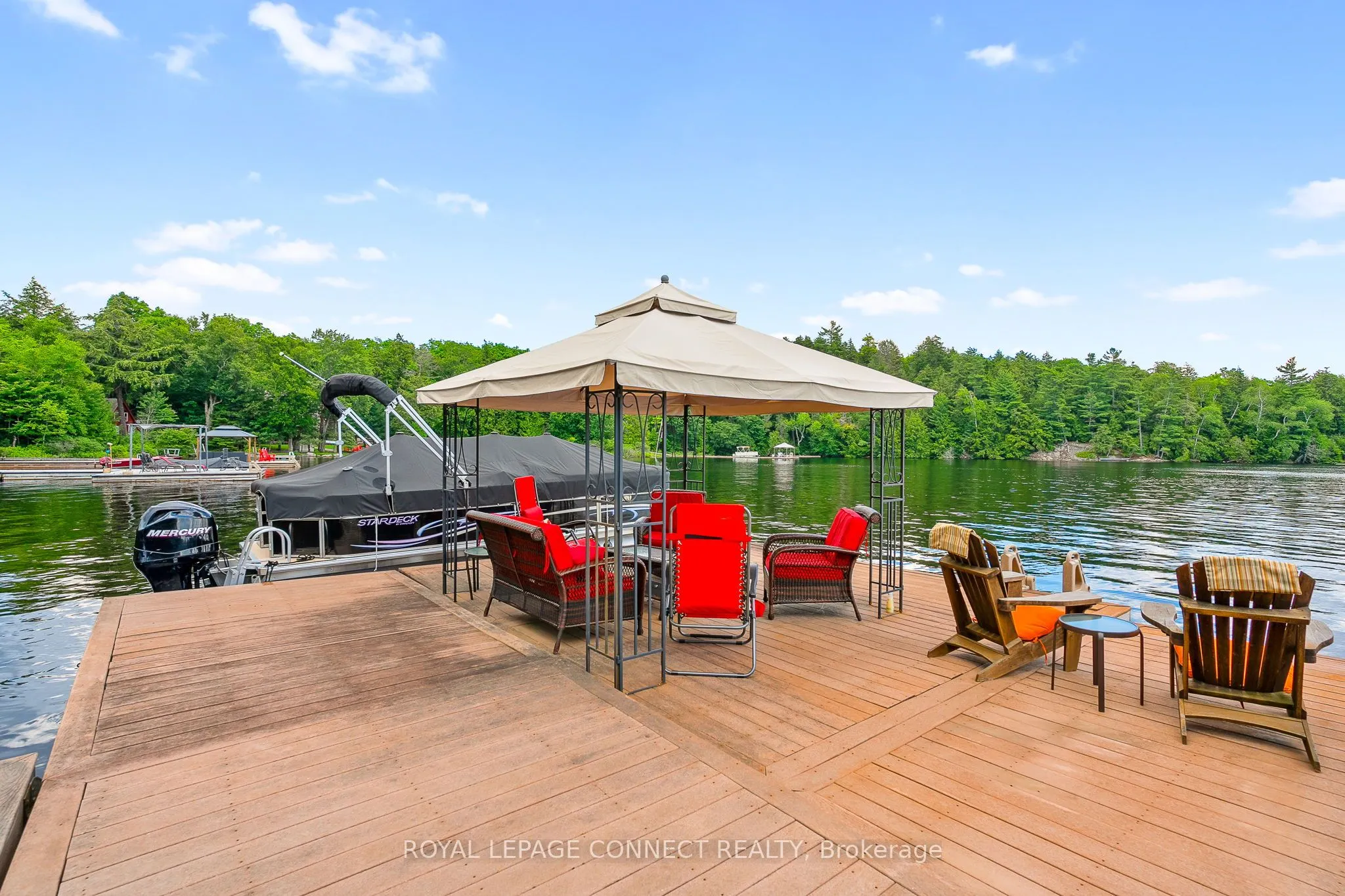 1019 Carnation Lane