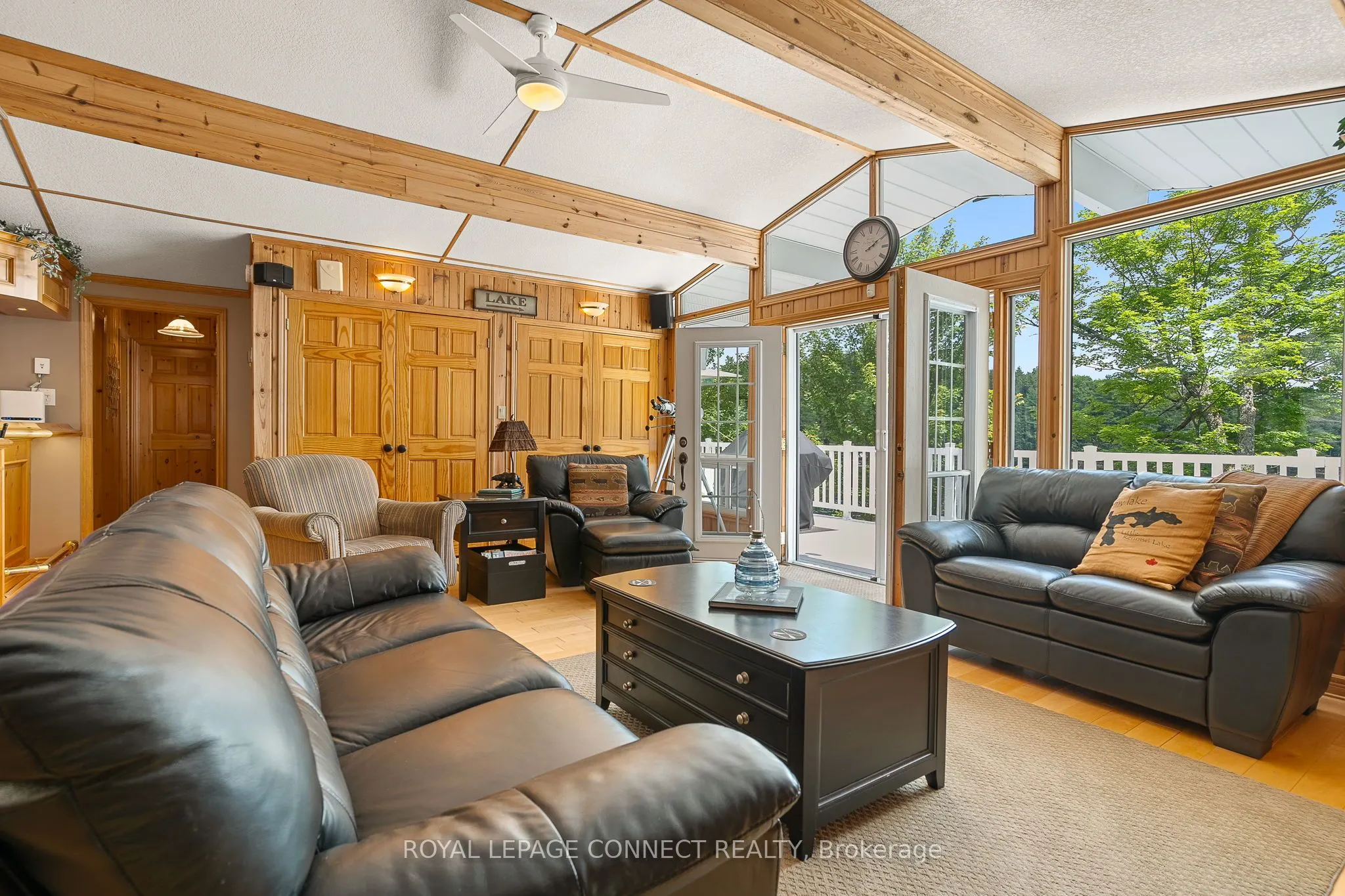 1019 Carnation Lane