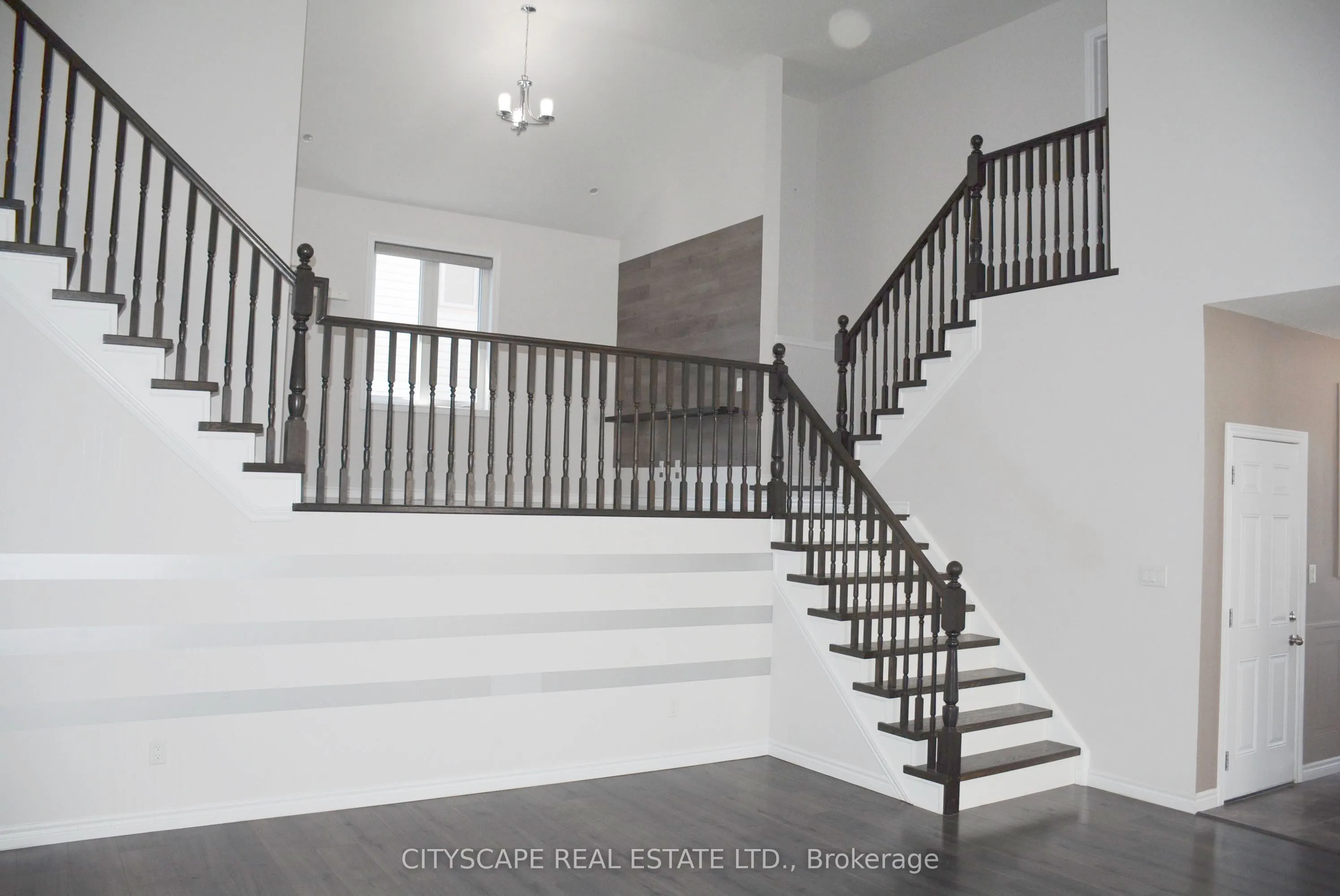 197 Woodway Trail
