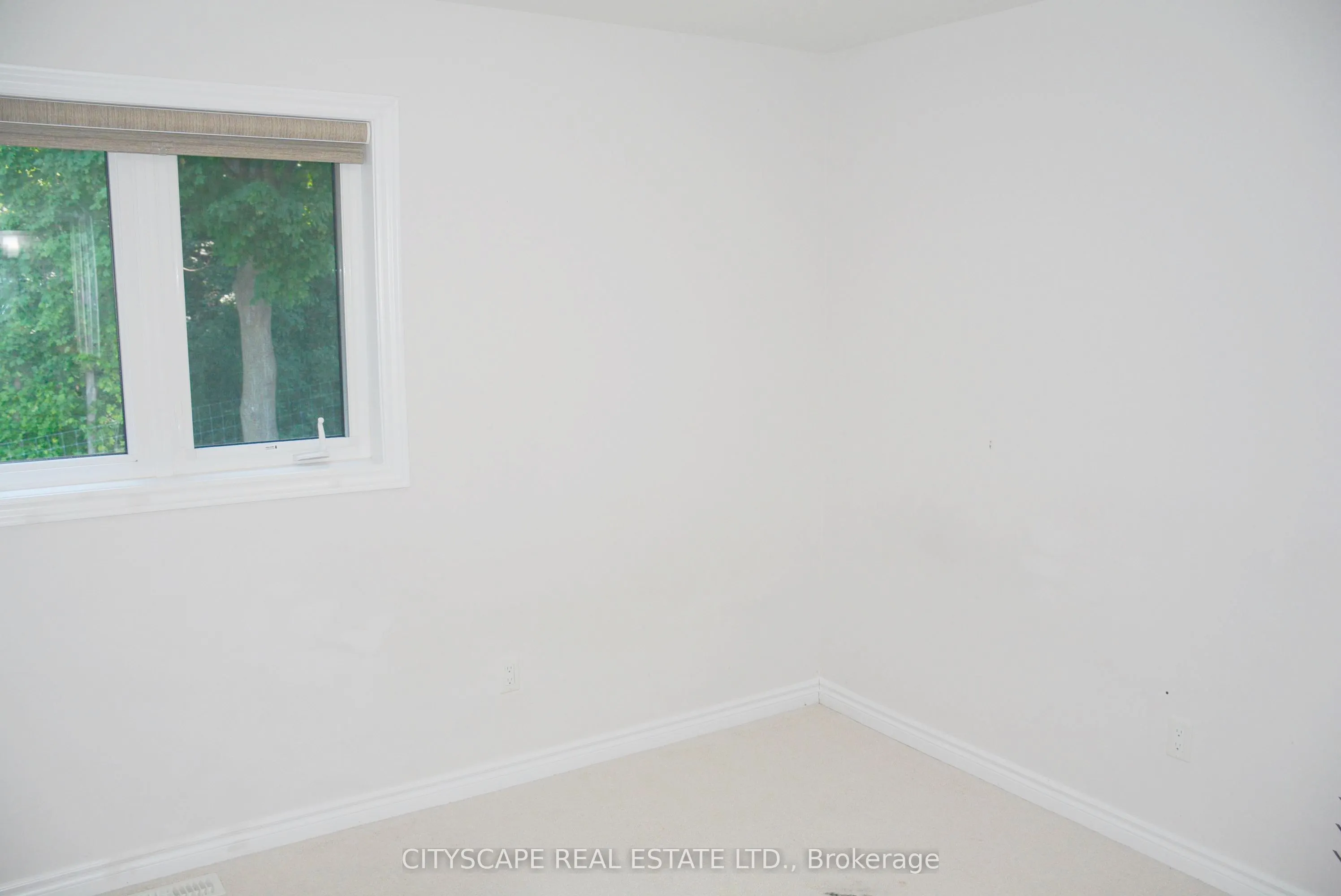 197 Woodway Trail