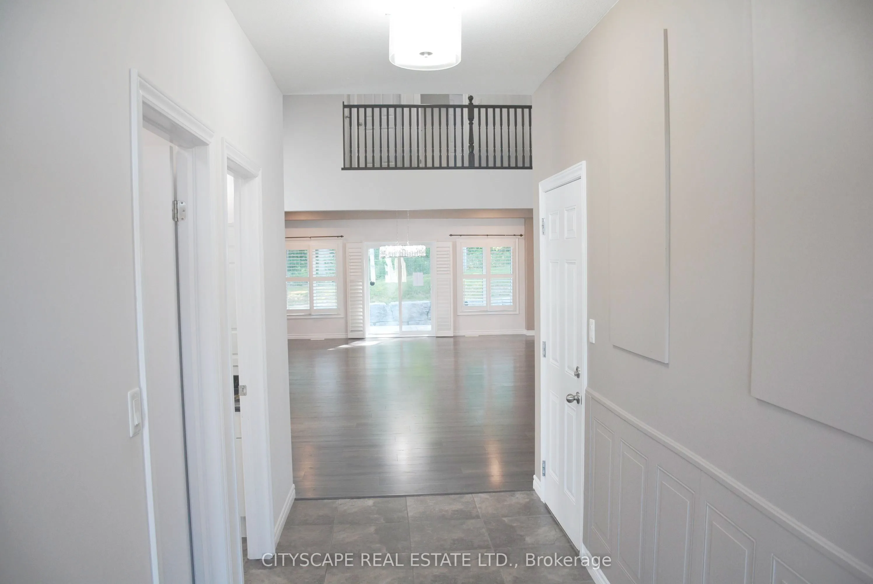 197 Woodway Trail