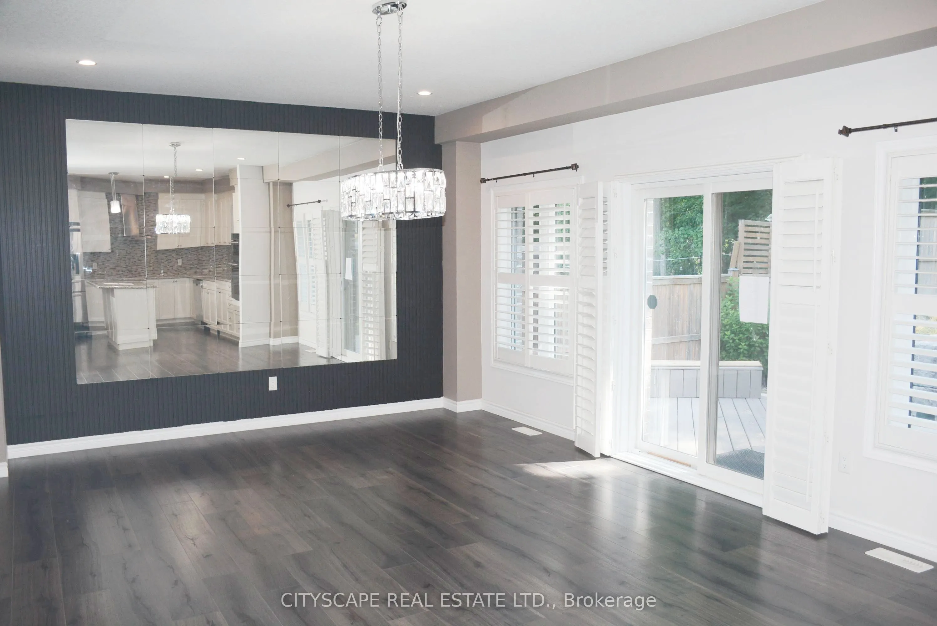 197 Woodway Trail