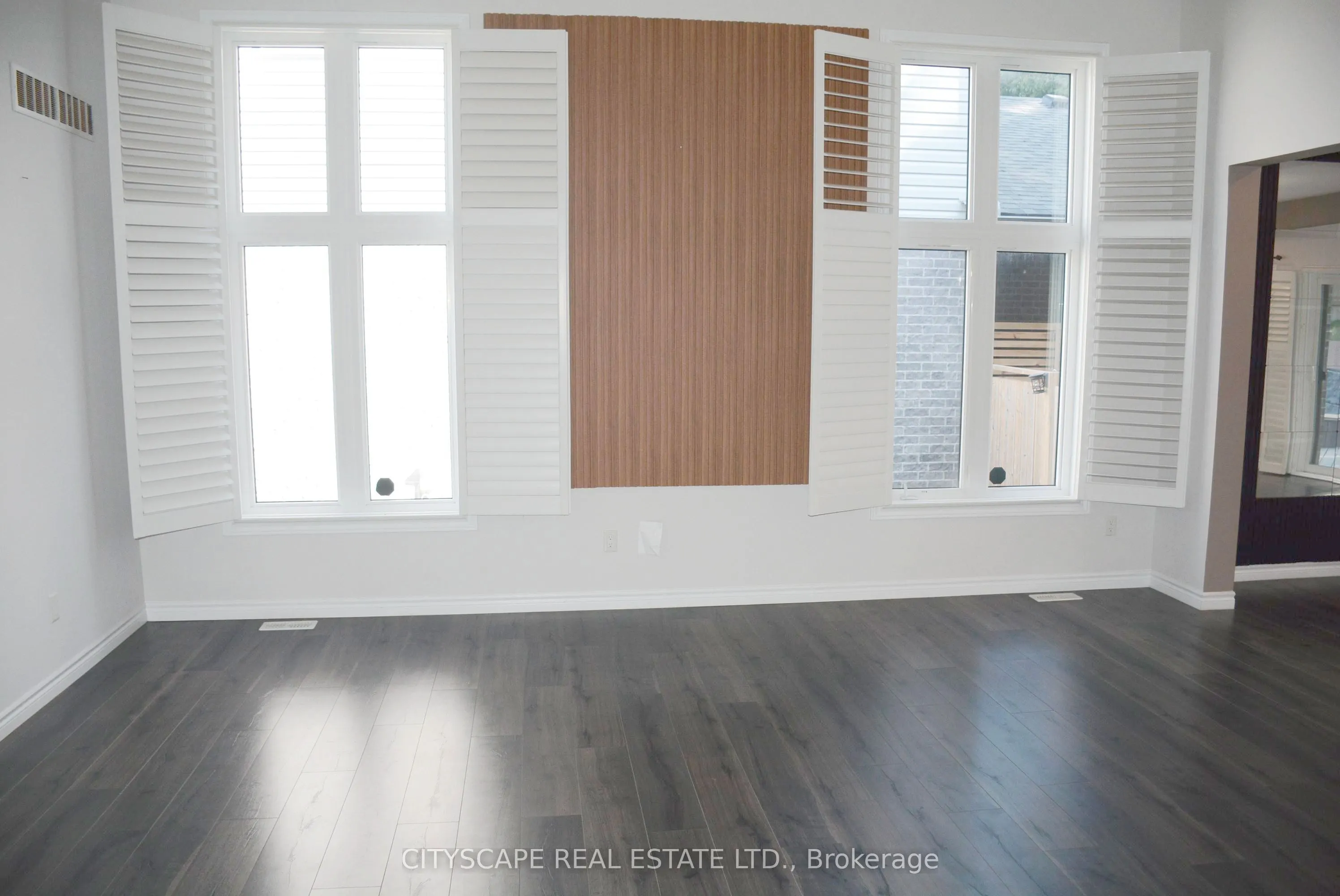 197 Woodway Trail