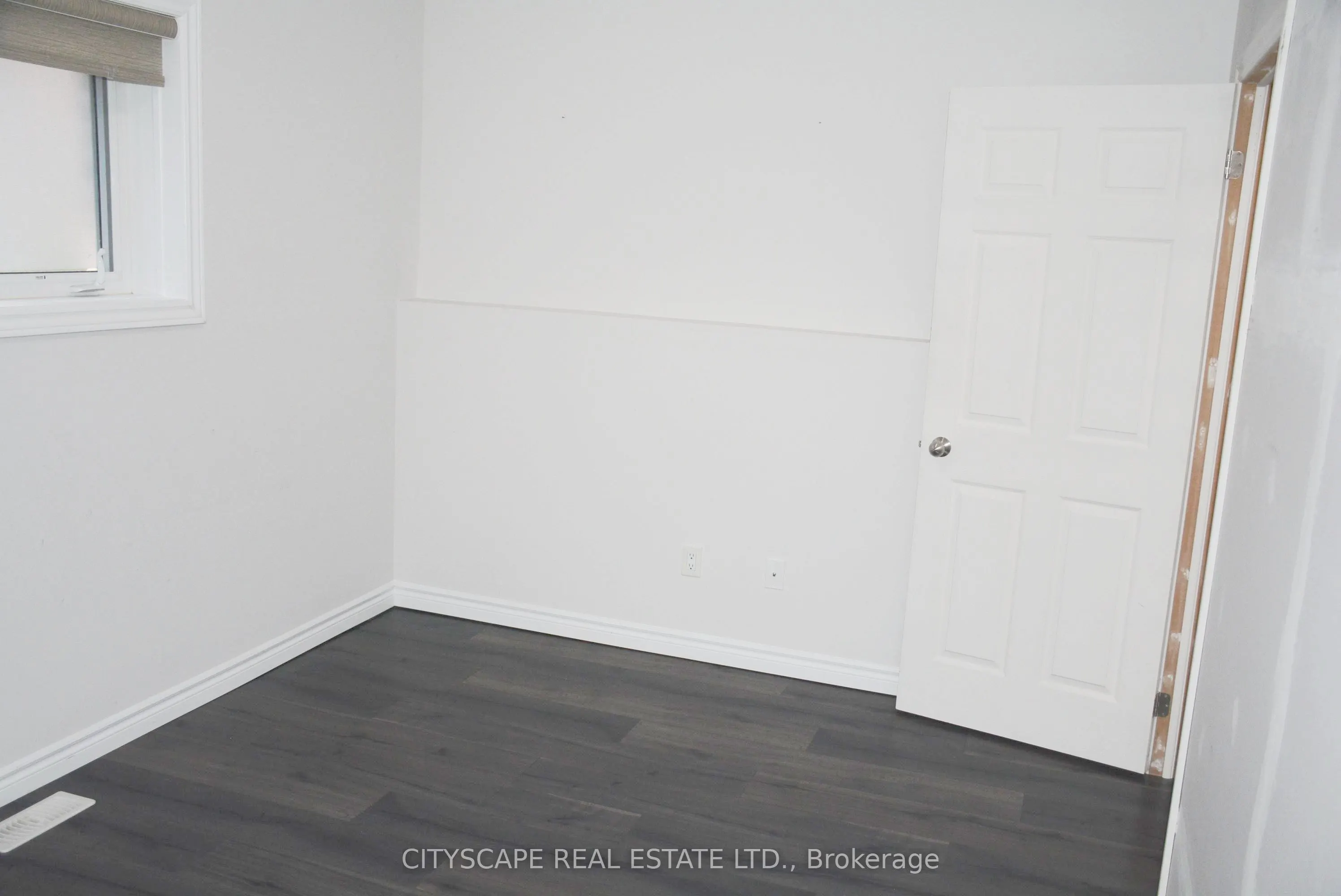 197 Woodway Trail