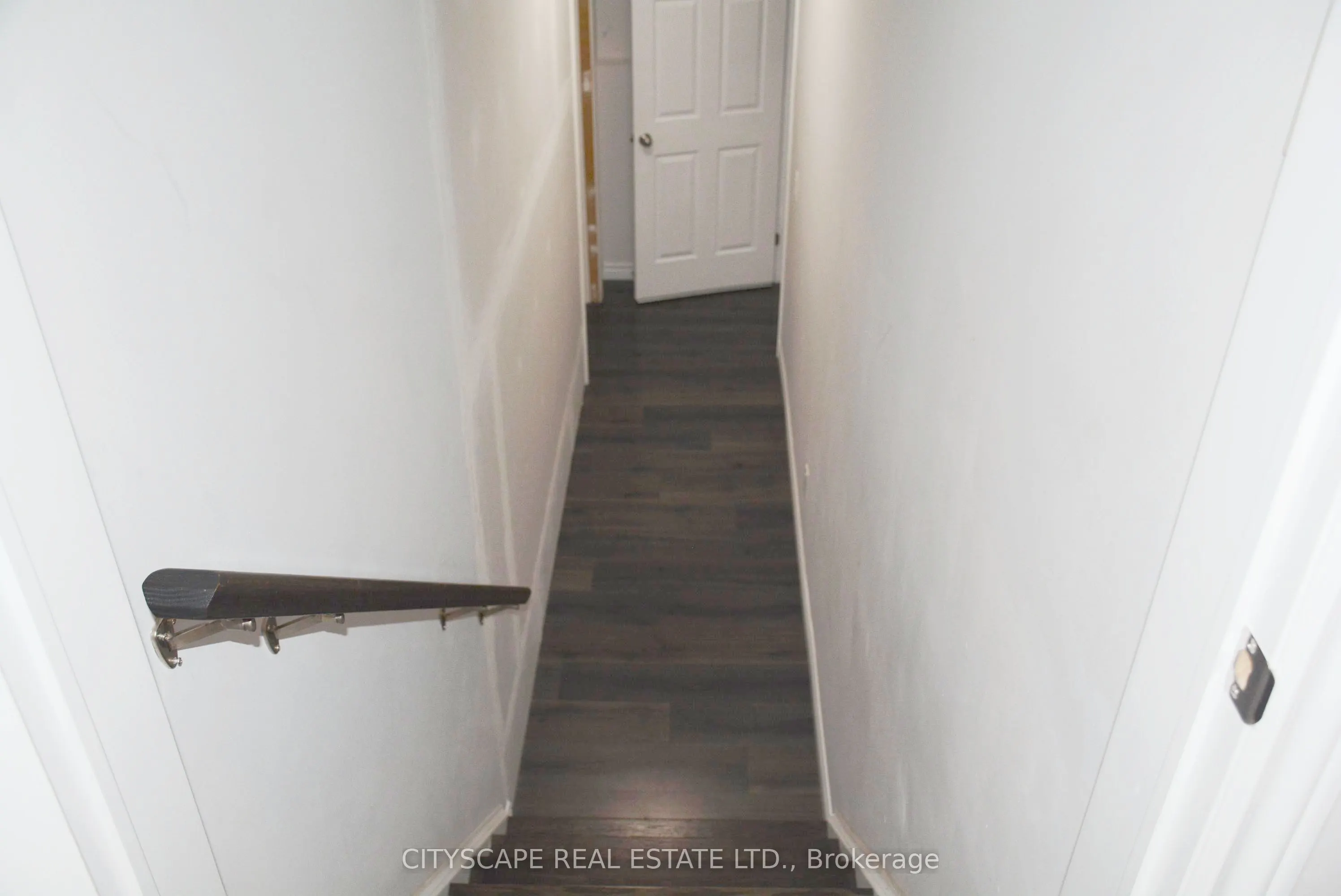 197 Woodway Trail