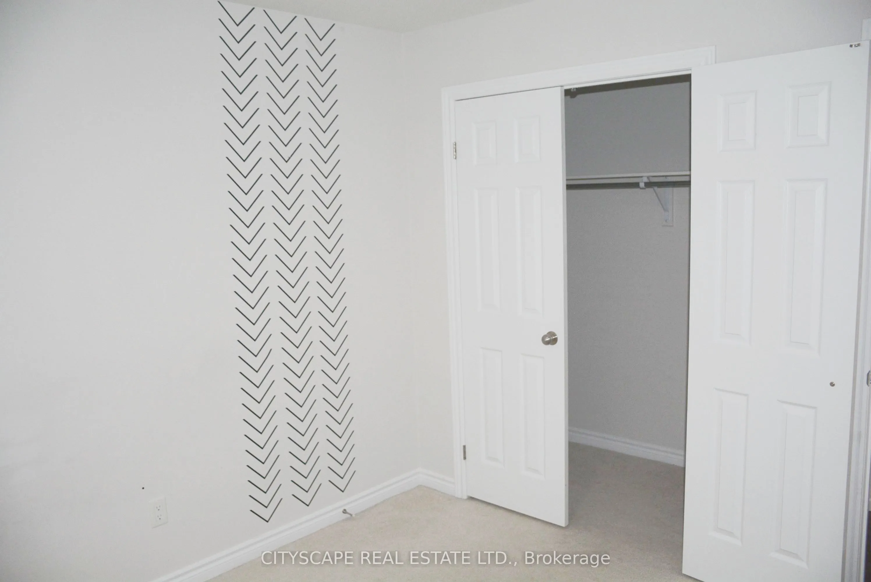 197 Woodway Trail