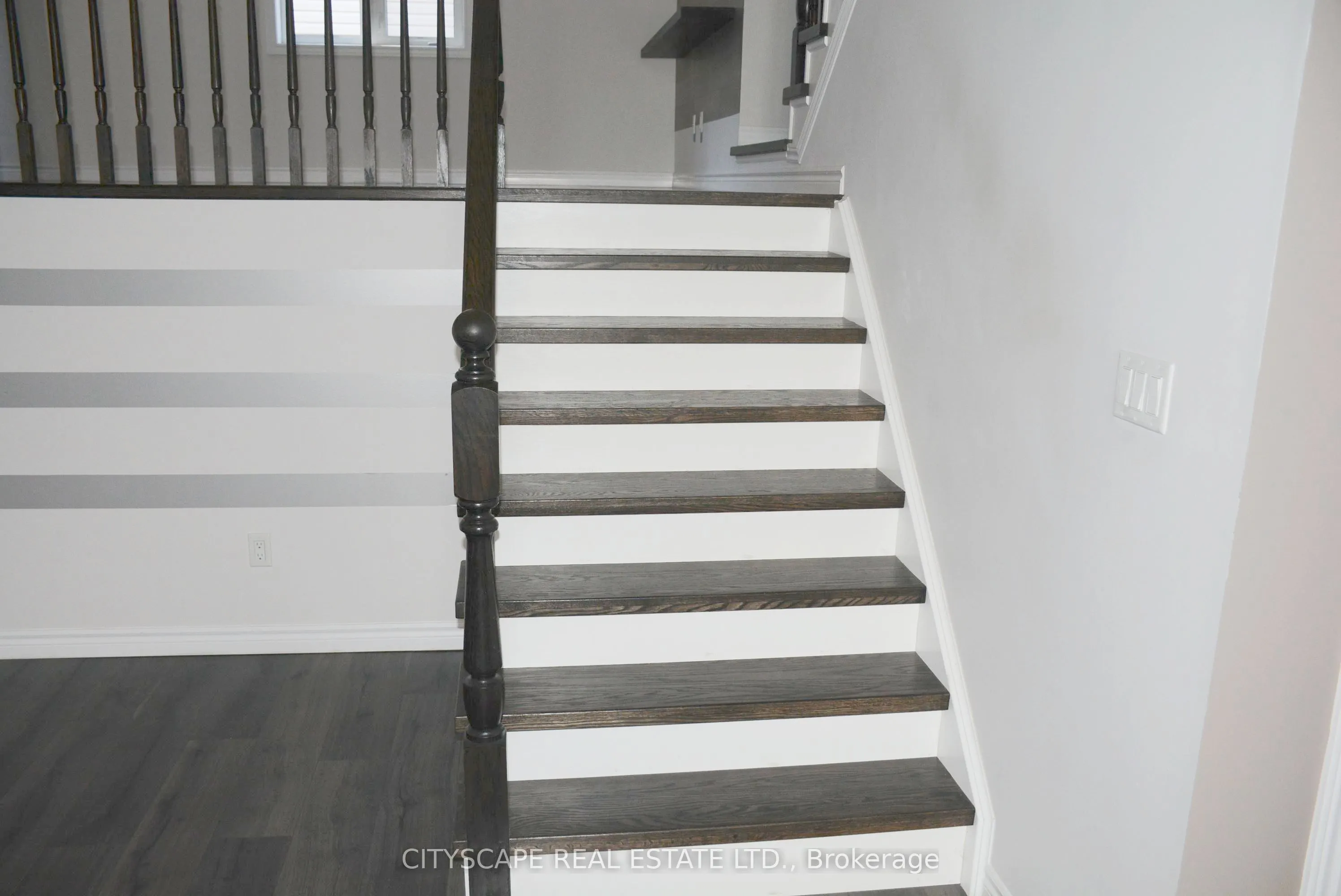 197 Woodway Trail