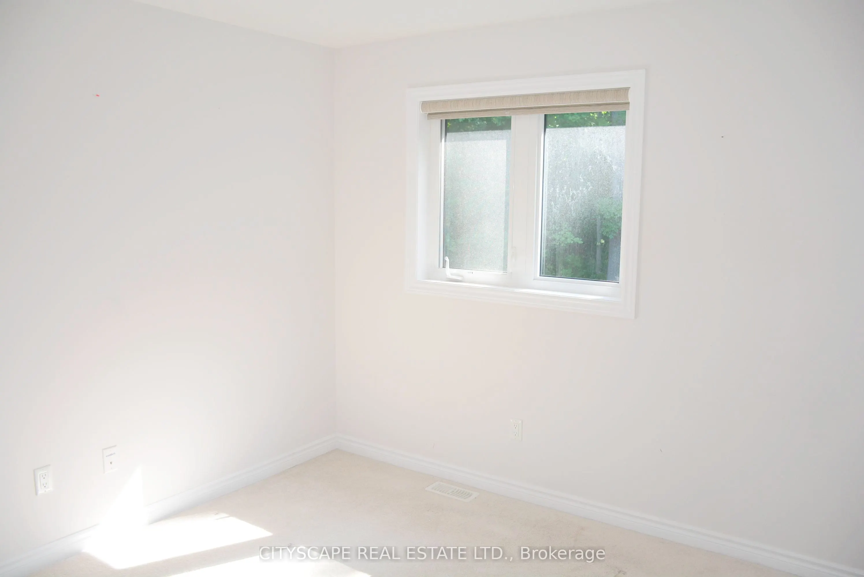 197 Woodway Trail