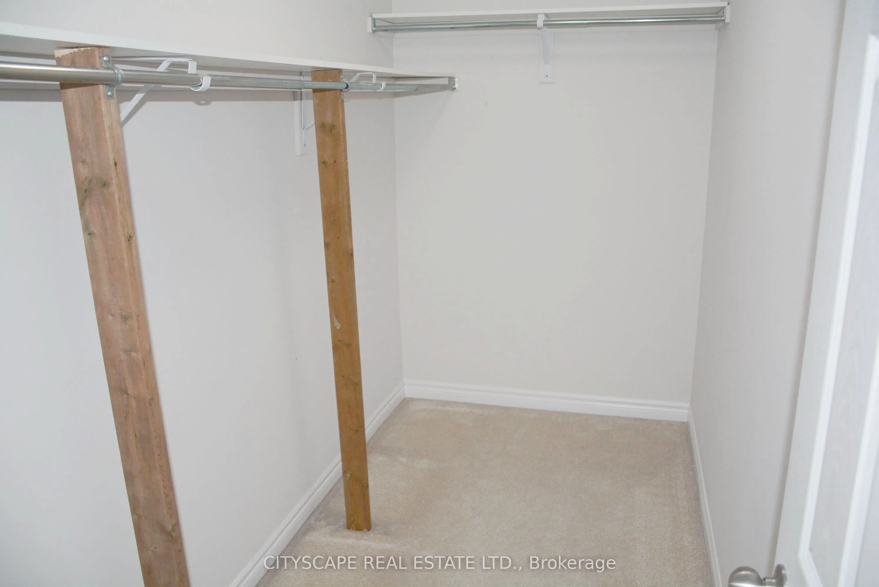 197 Woodway Trail