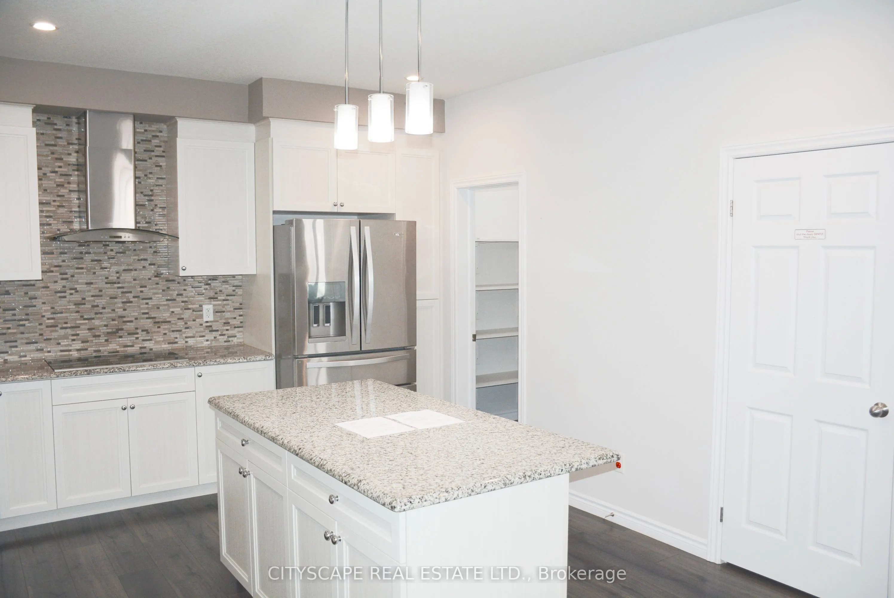 197 Woodway Trail